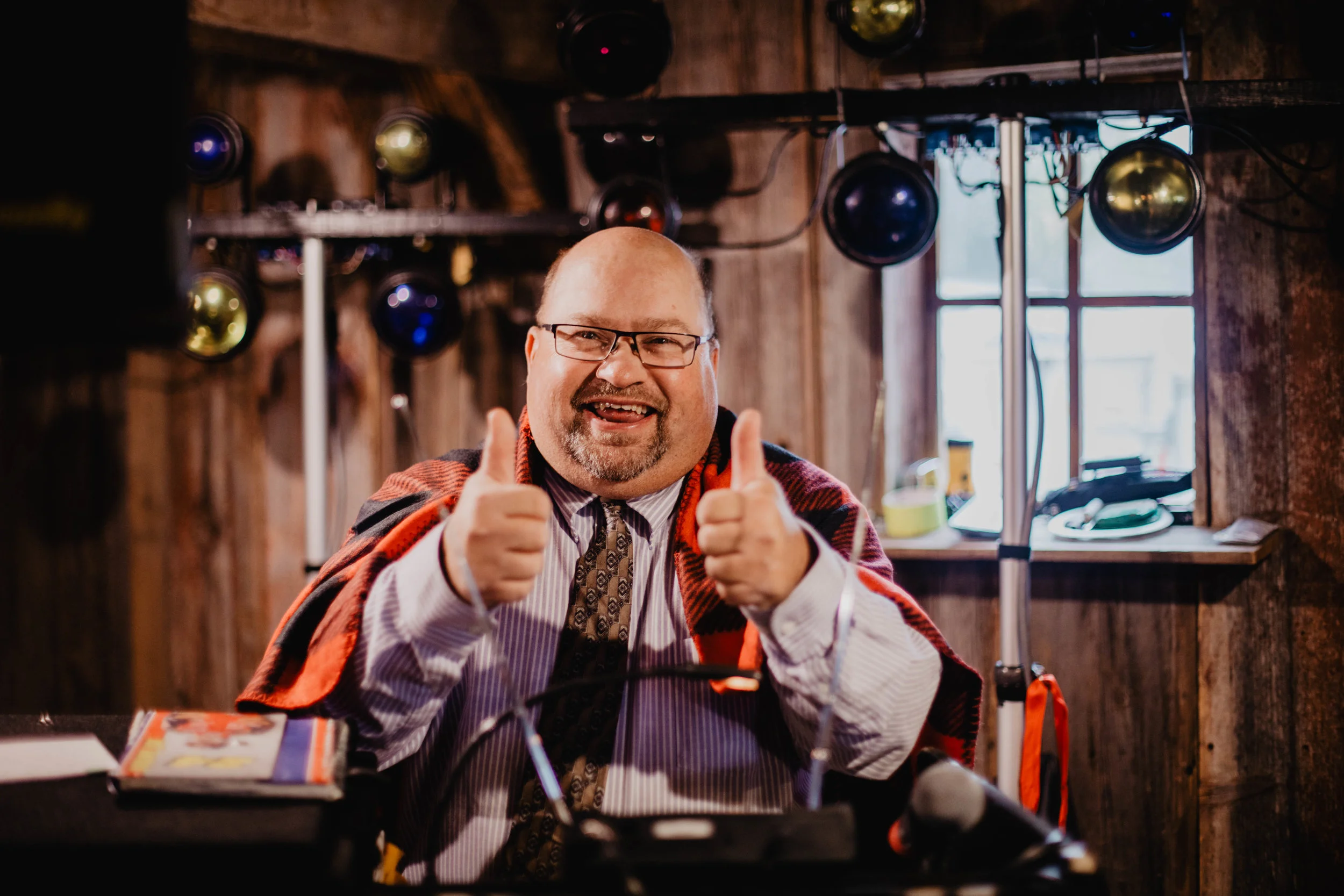 Bakers_2018-427.jpg