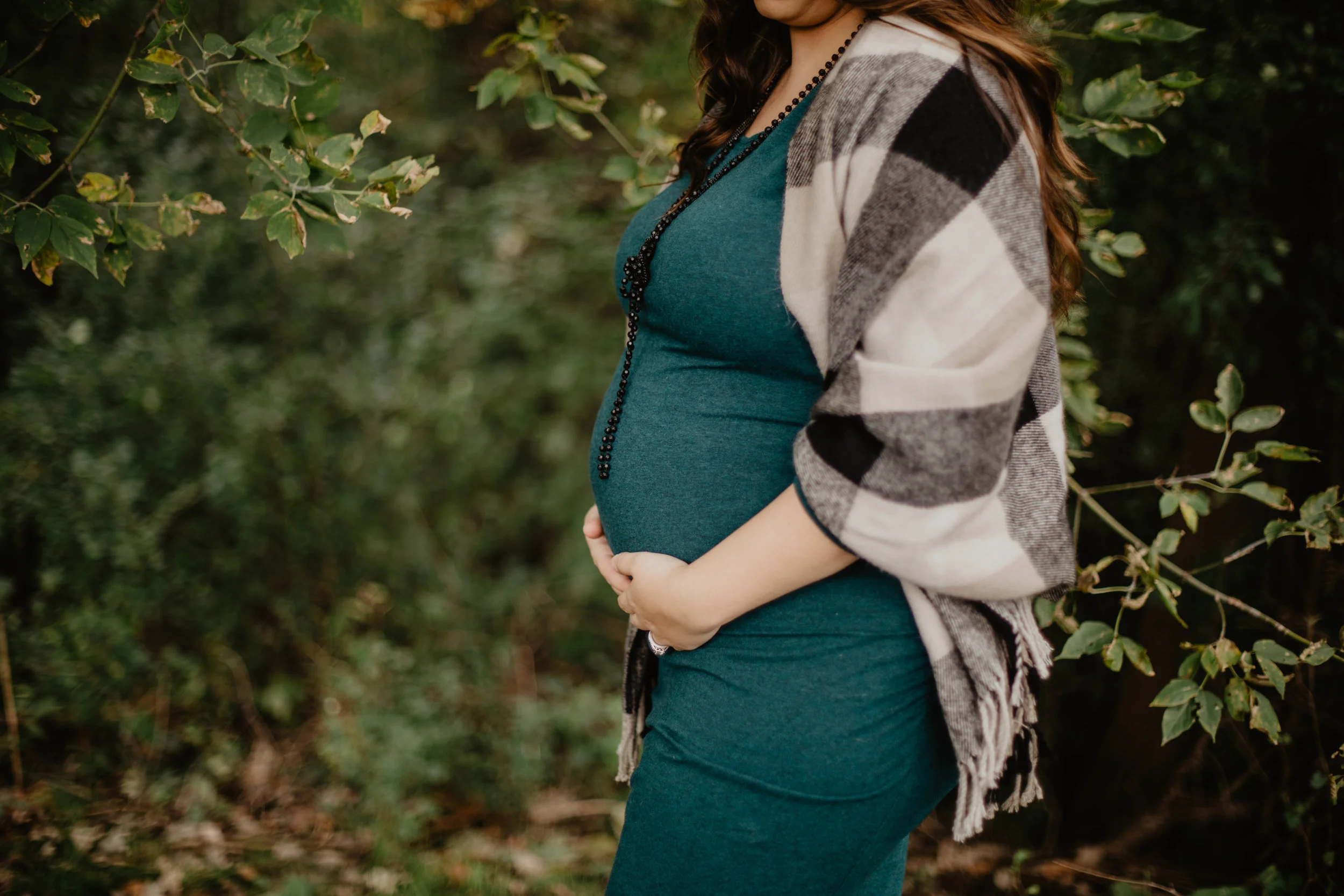 Kaela_Maternity-3.jpg