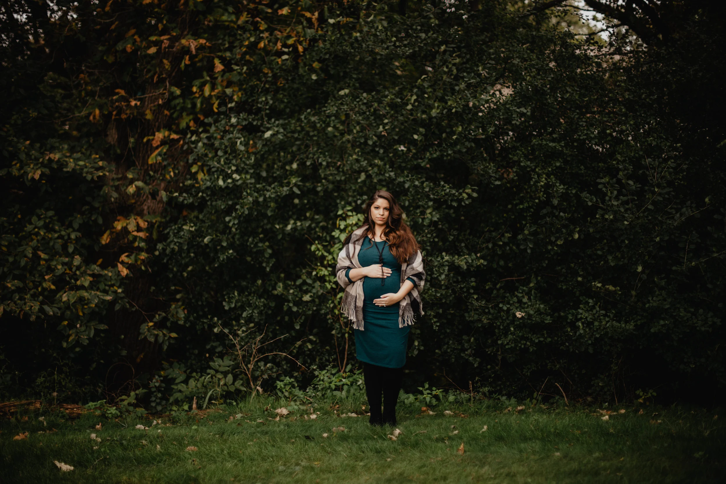 Kaela_Maternity-7.jpg