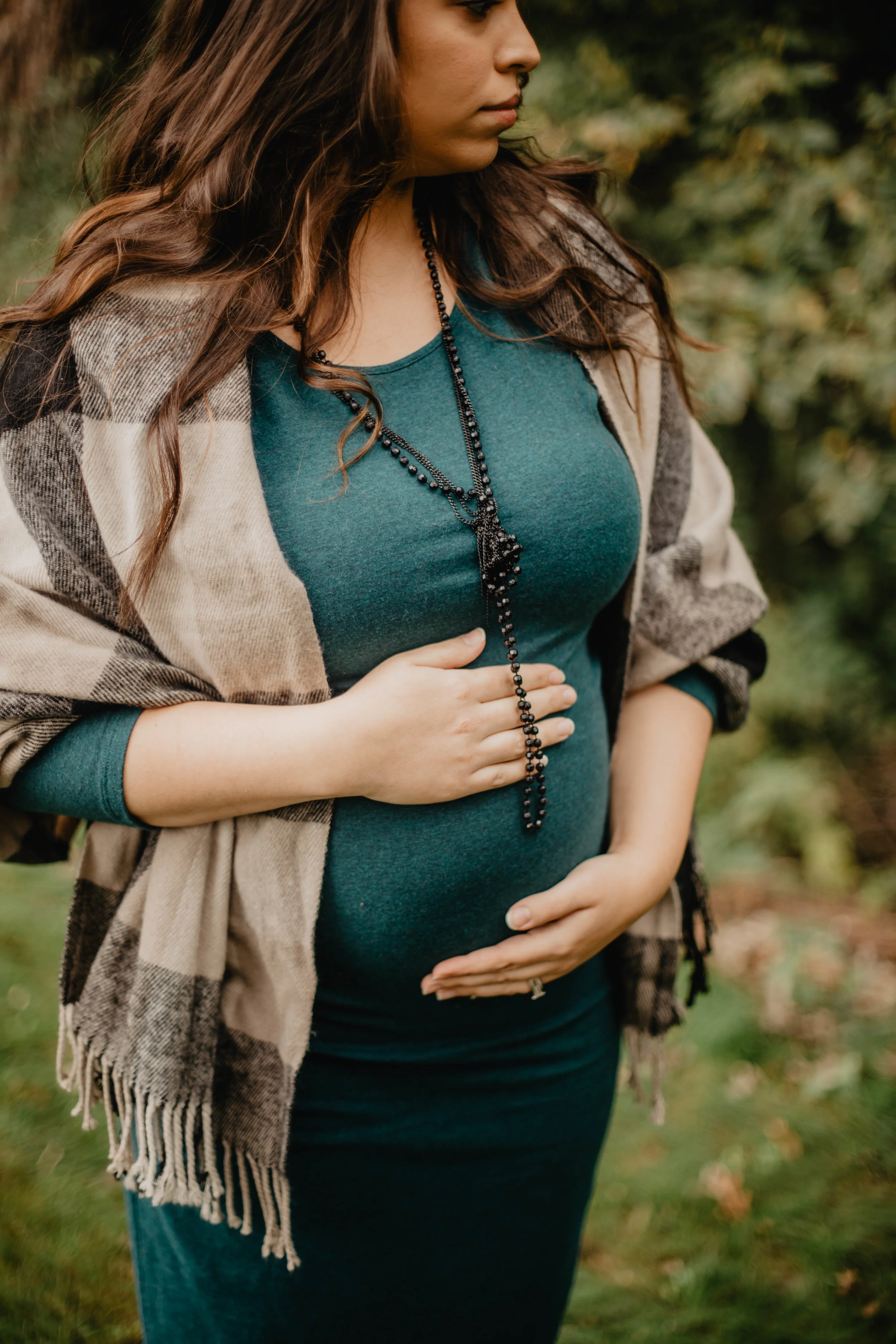 Kaela_Maternity-9.jpg
