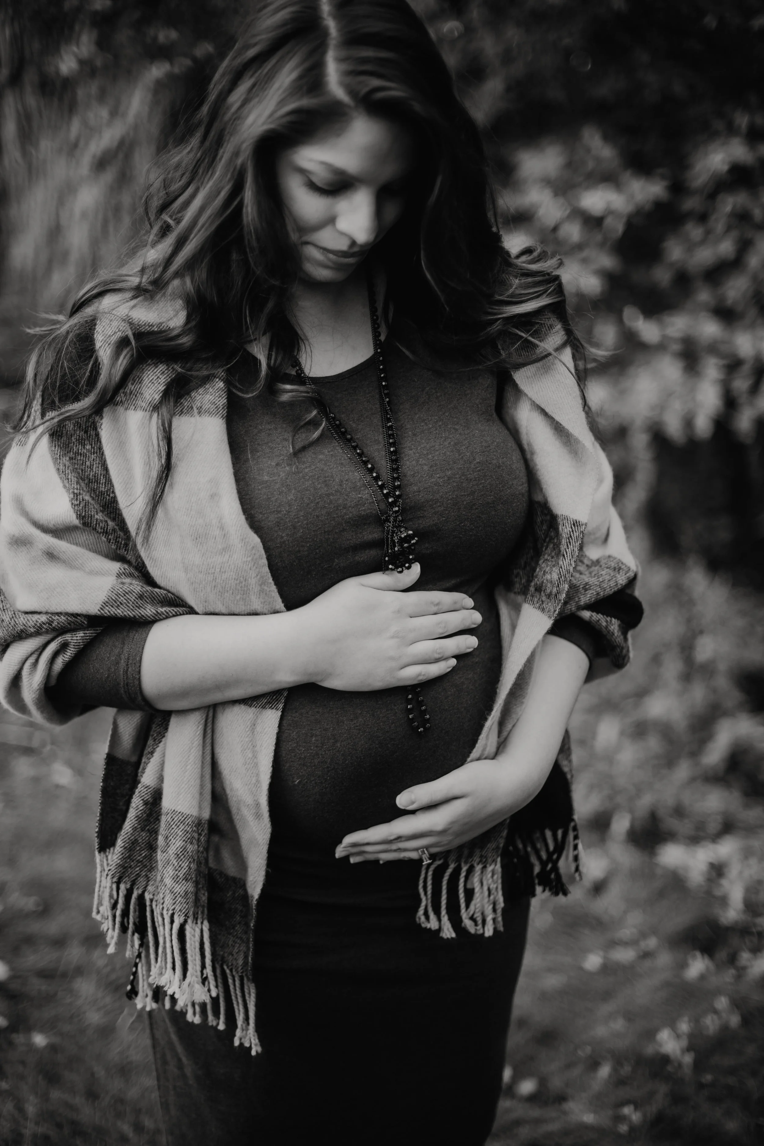 Kaela_Maternity-10.jpg