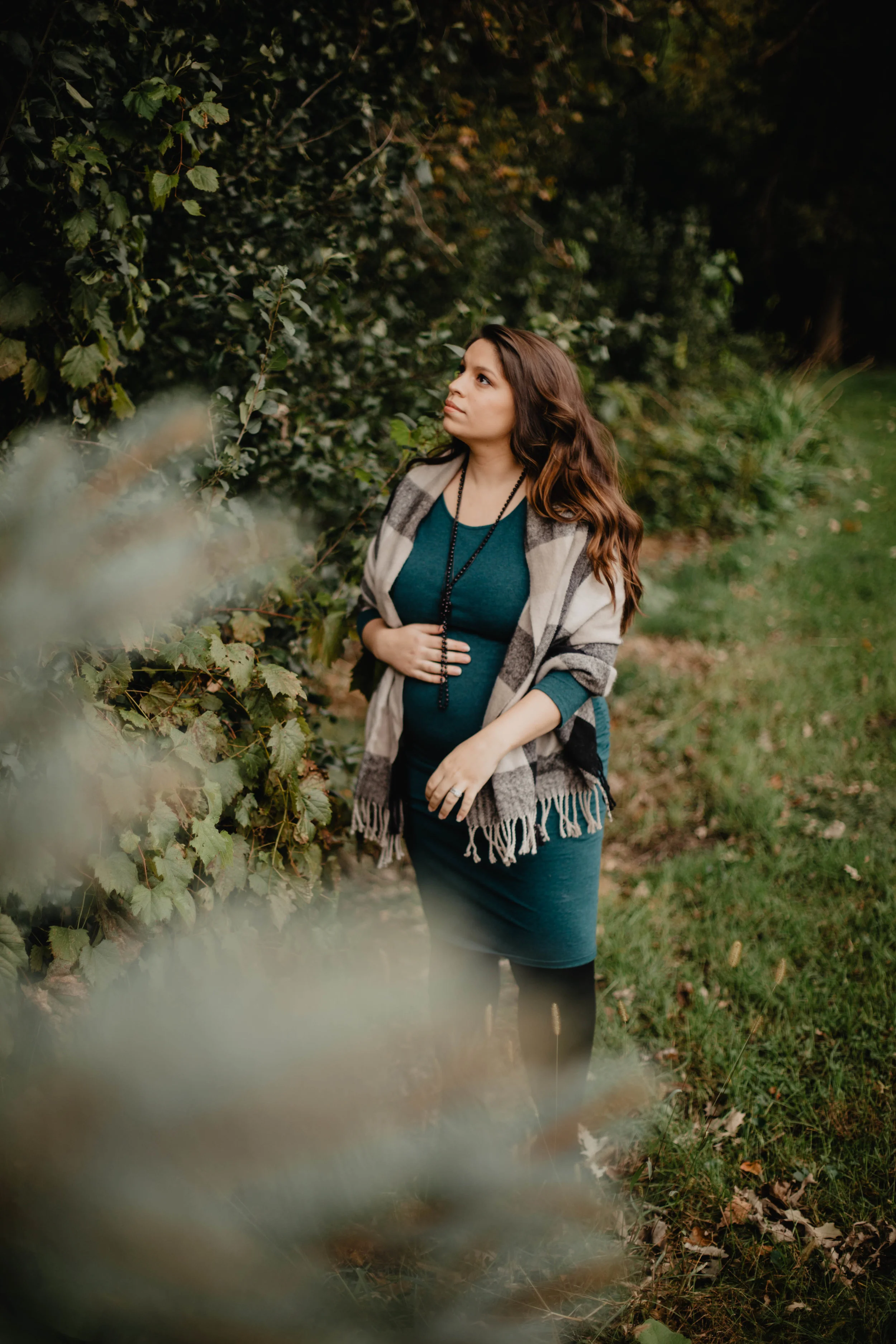 Kaela_Maternity-13.jpg