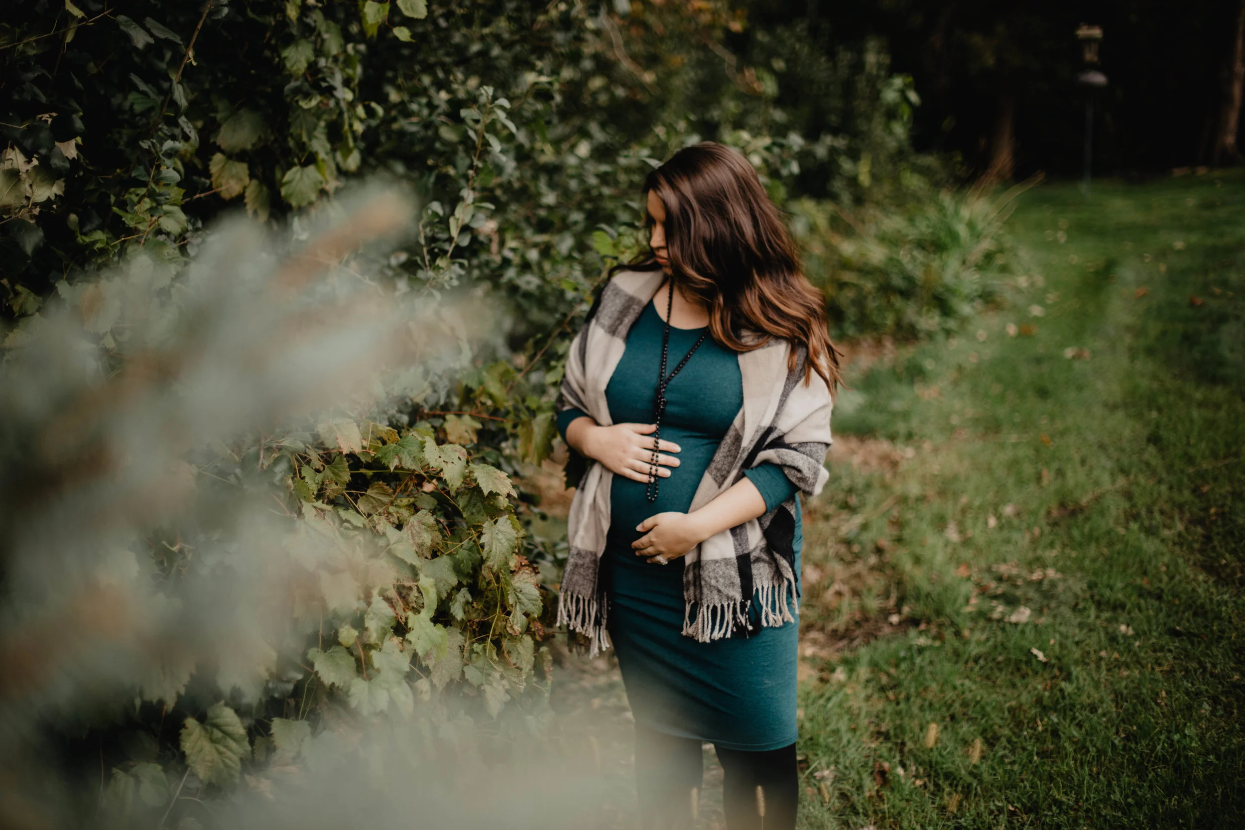 Kaela_Maternity-14.jpg