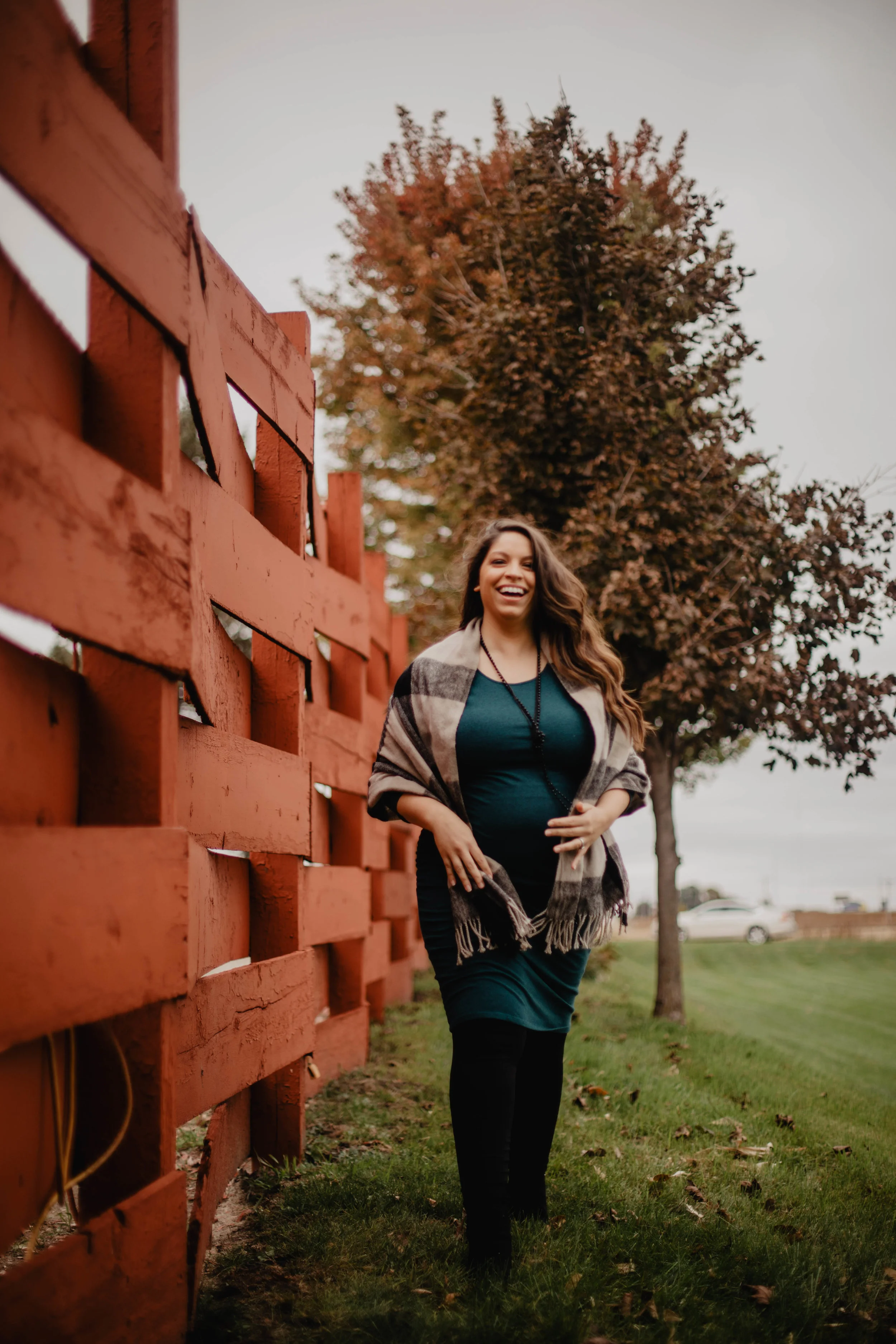 Kaela_Maternity-16.jpg