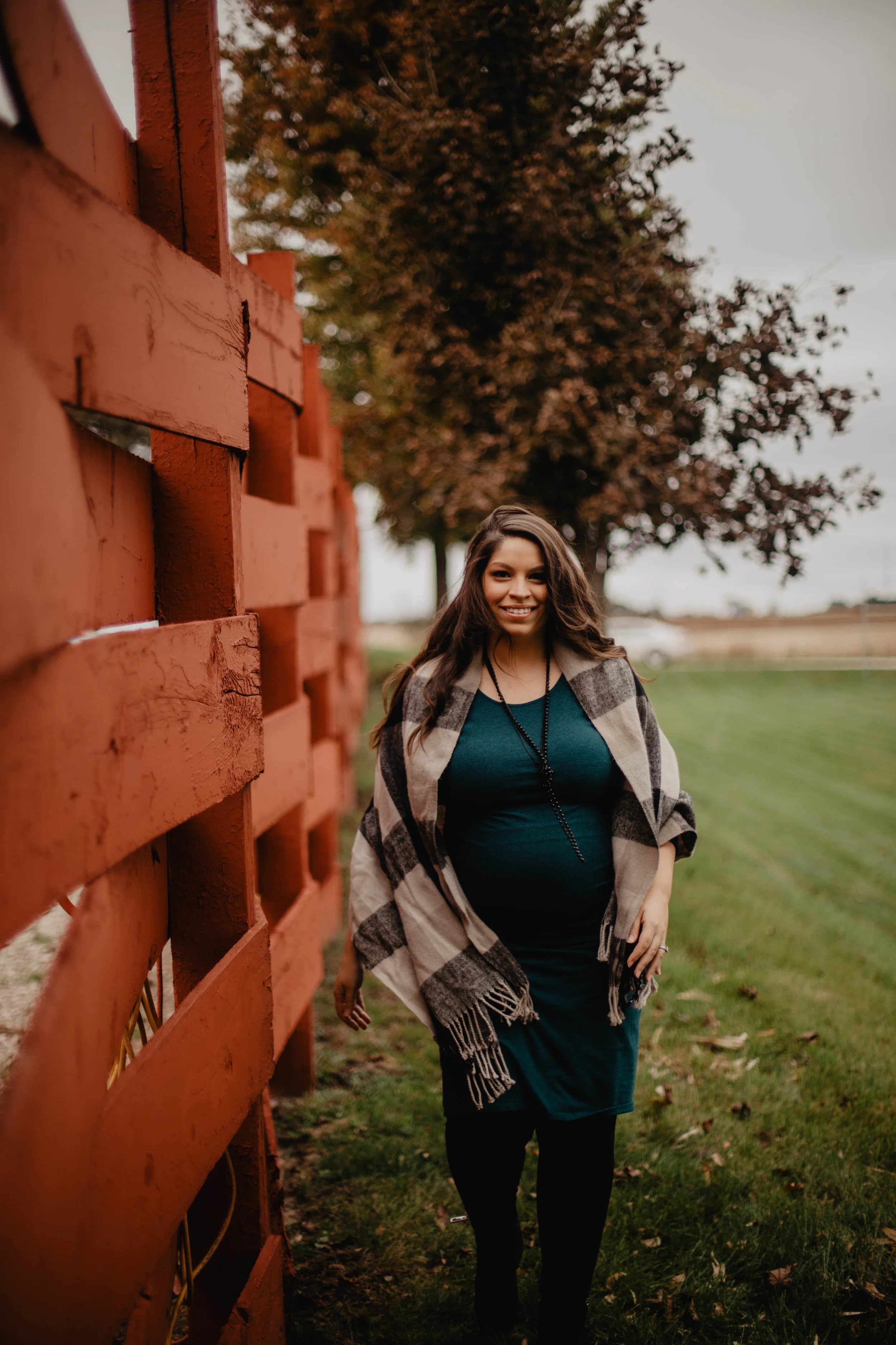 Kaela_Maternity-18.jpg