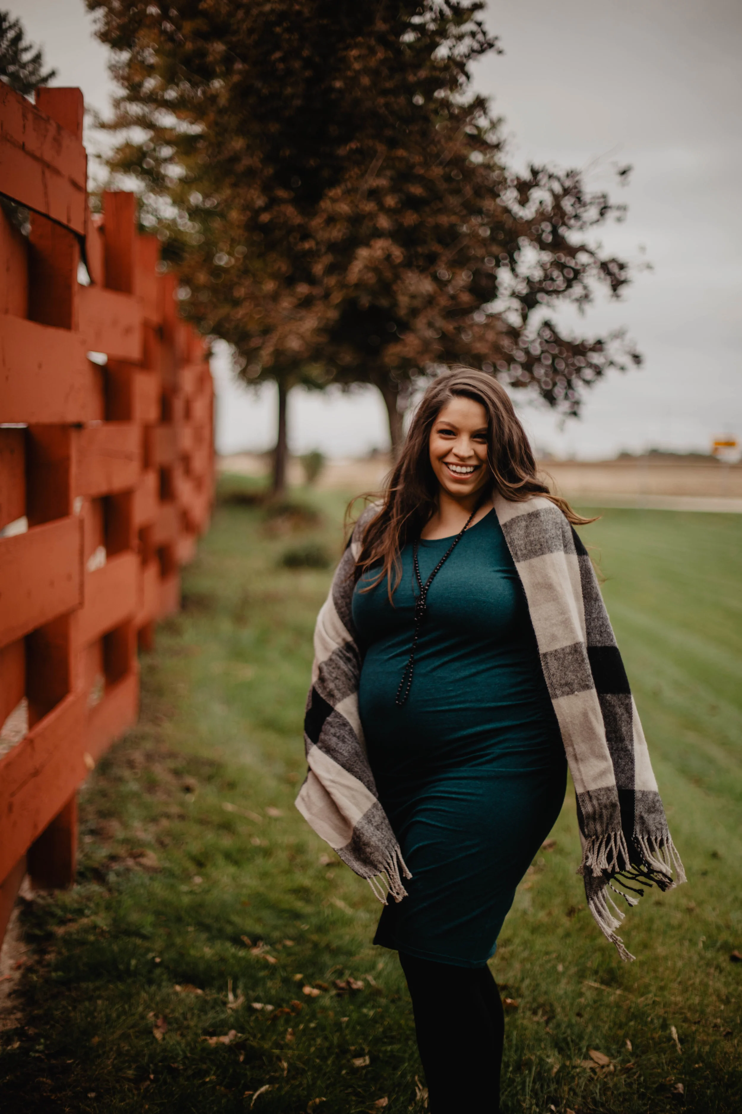 Kaela_Maternity-20.jpg