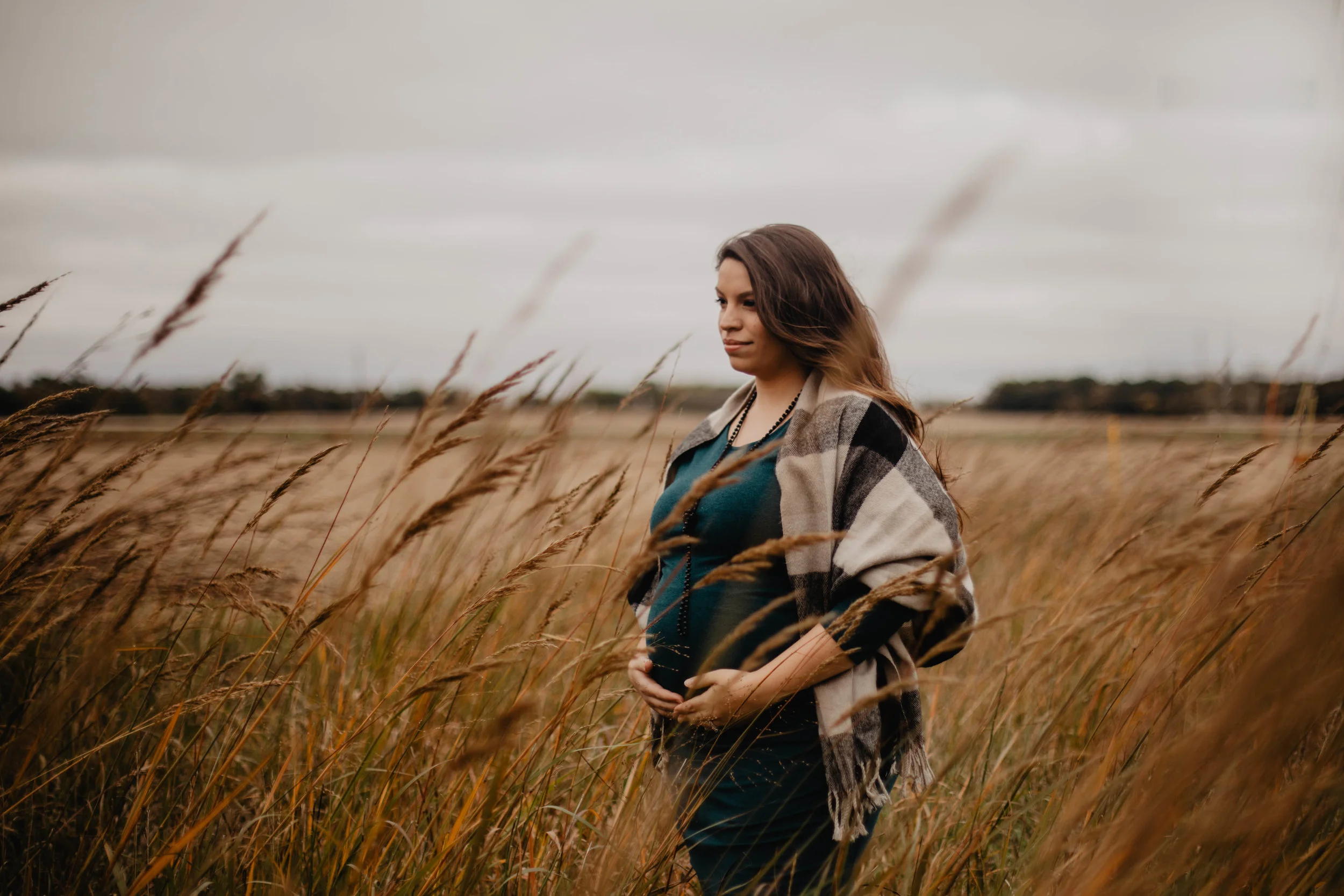 Kaela_Maternity-26.jpg