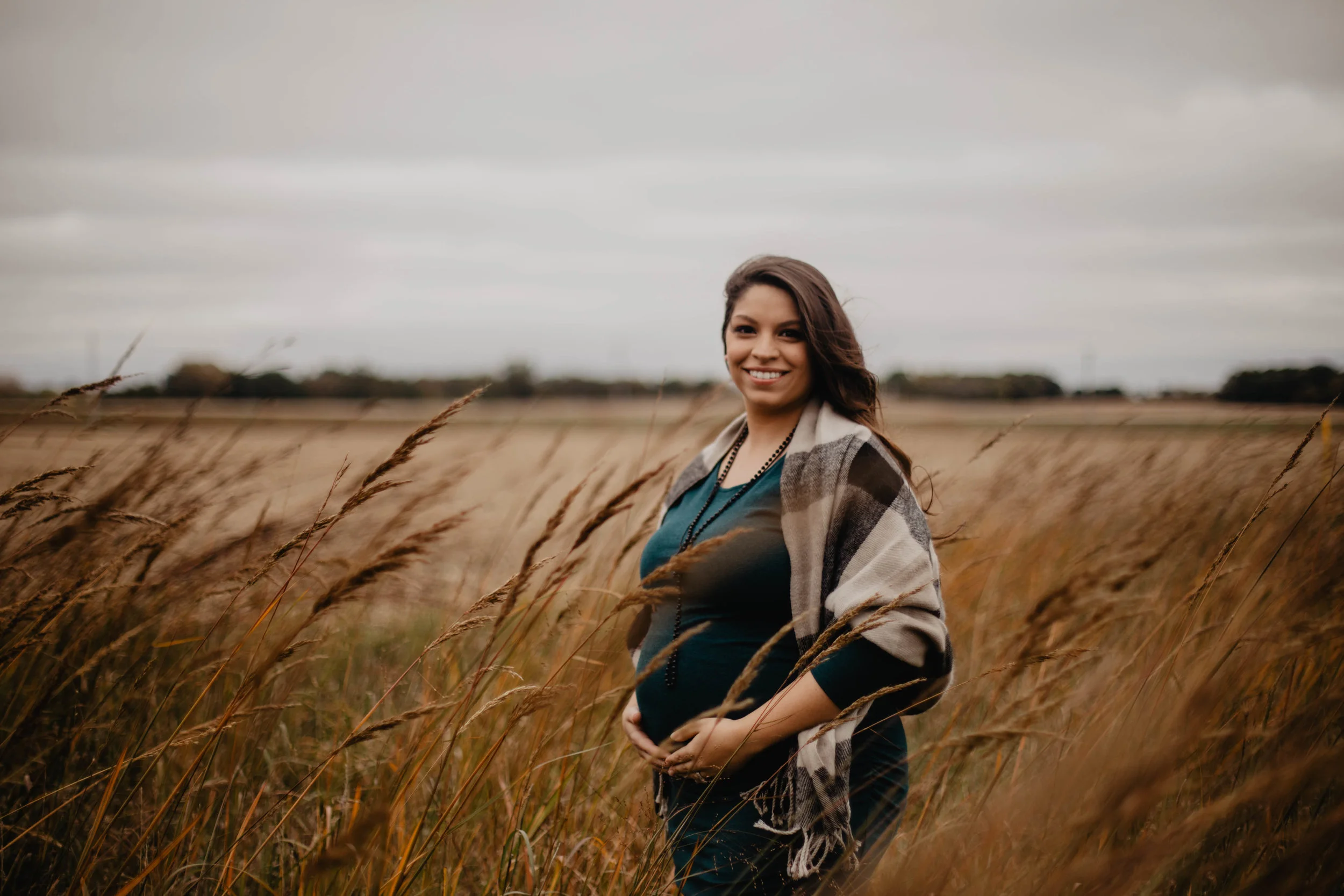 Kaela_Maternity-27.jpg