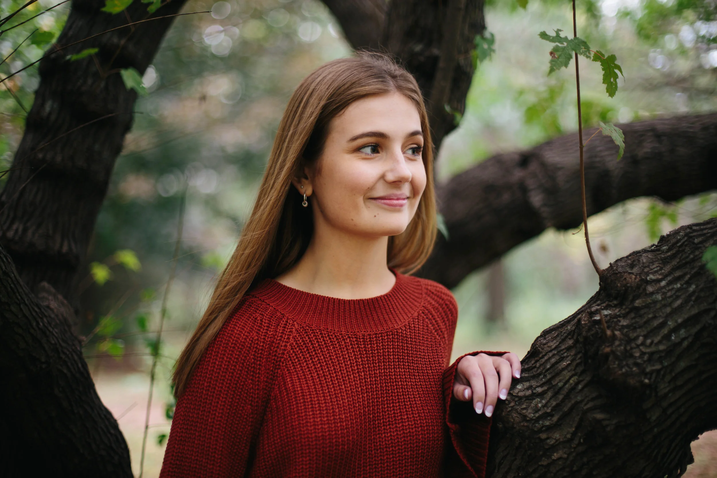 Courtney_2017-1.jpg