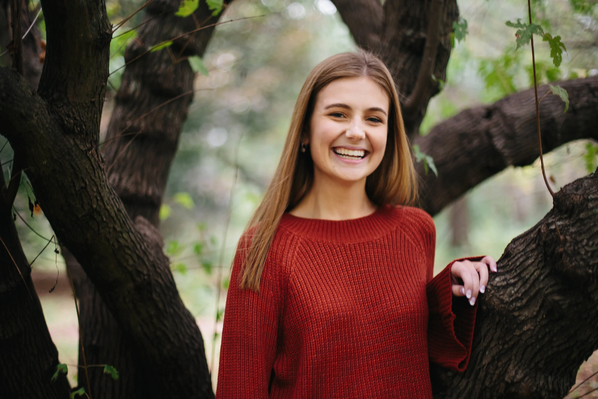 Courtney_2017-3.jpg