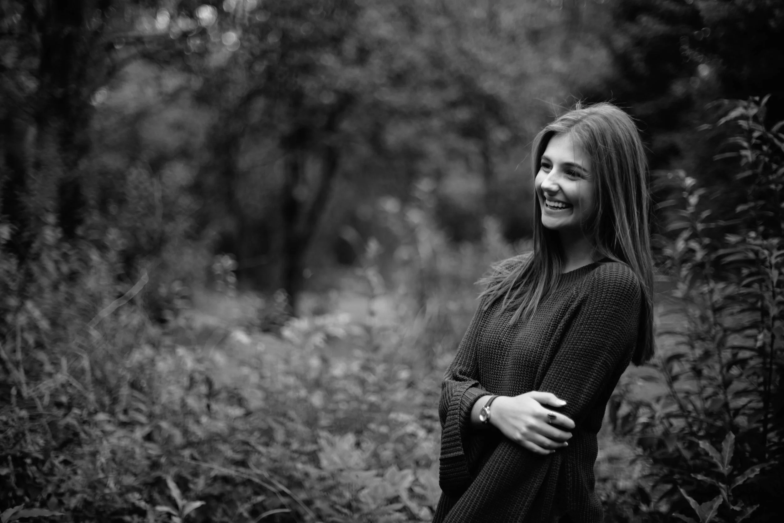 Courtney_2017-6.jpg