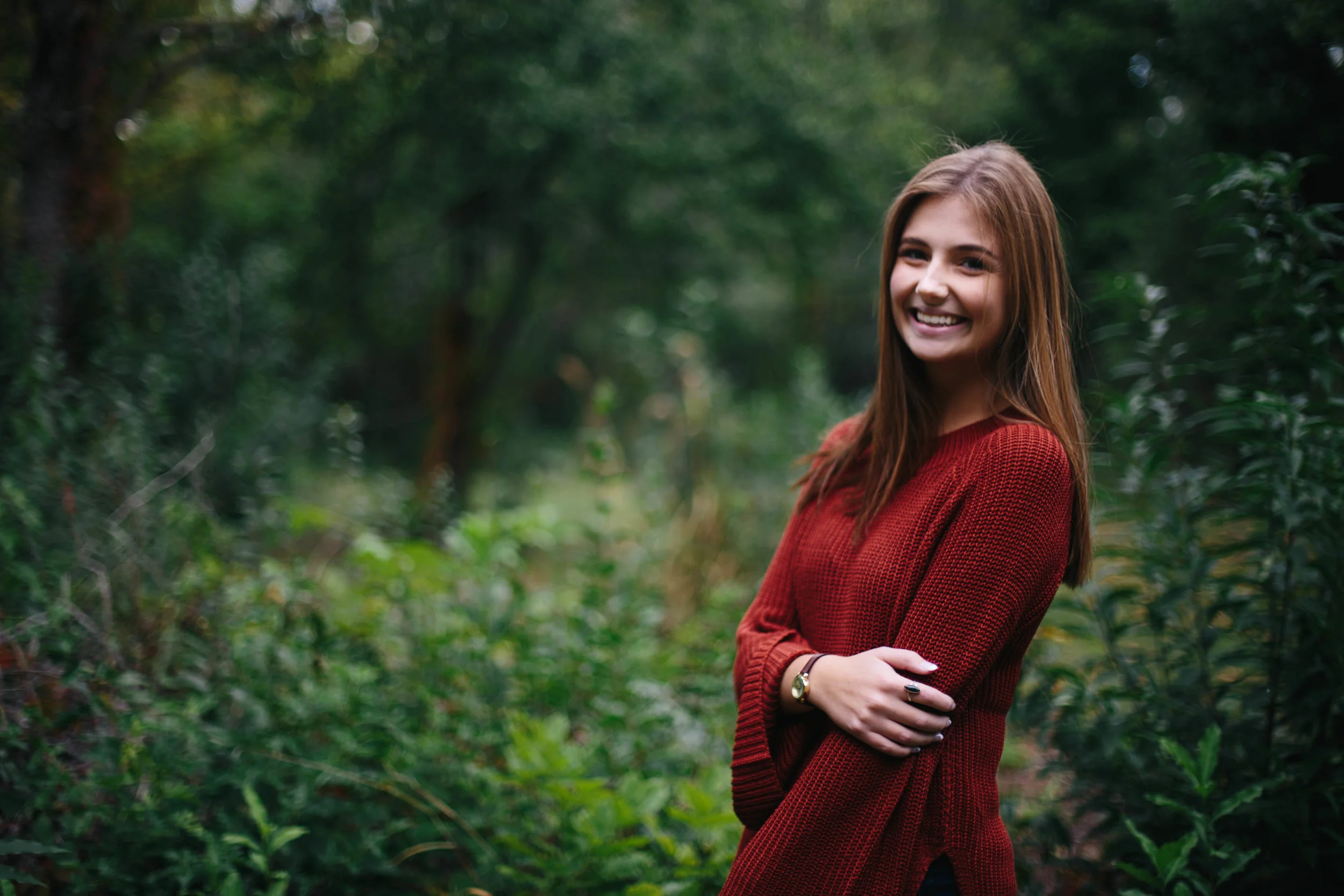 Courtney_2017-5.jpg