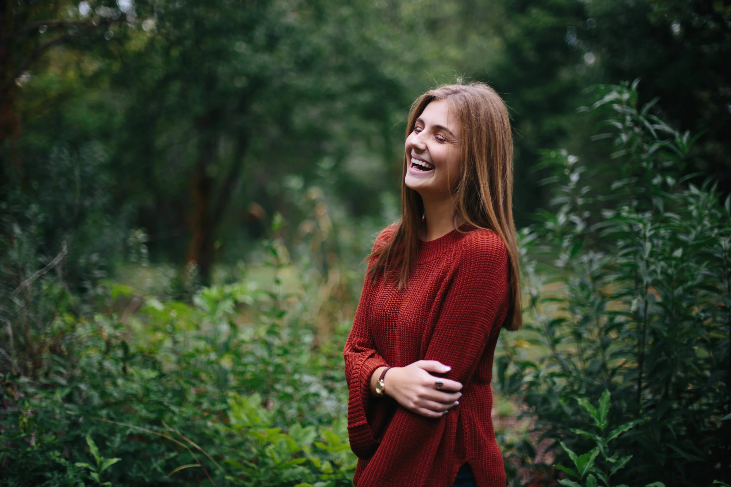 Courtney_2017-7.jpg