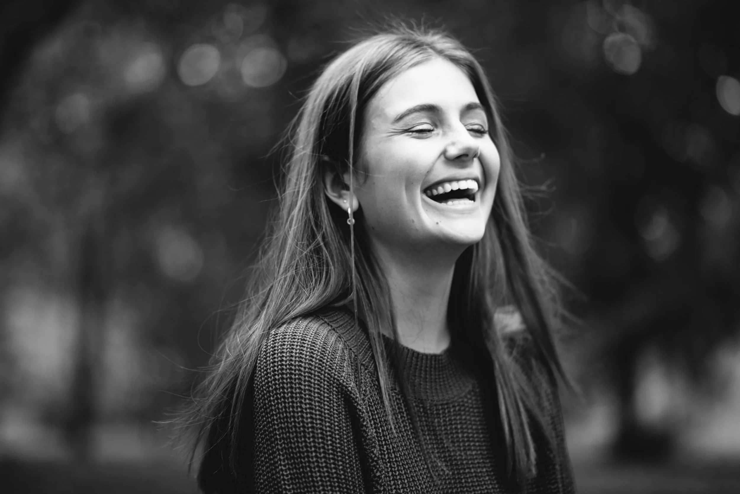 Courtney_2017-11.jpg
