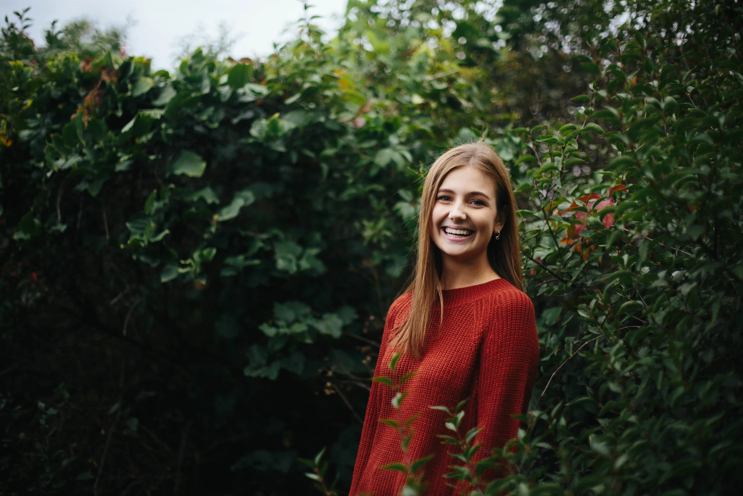 Courtney_2017-16.jpg