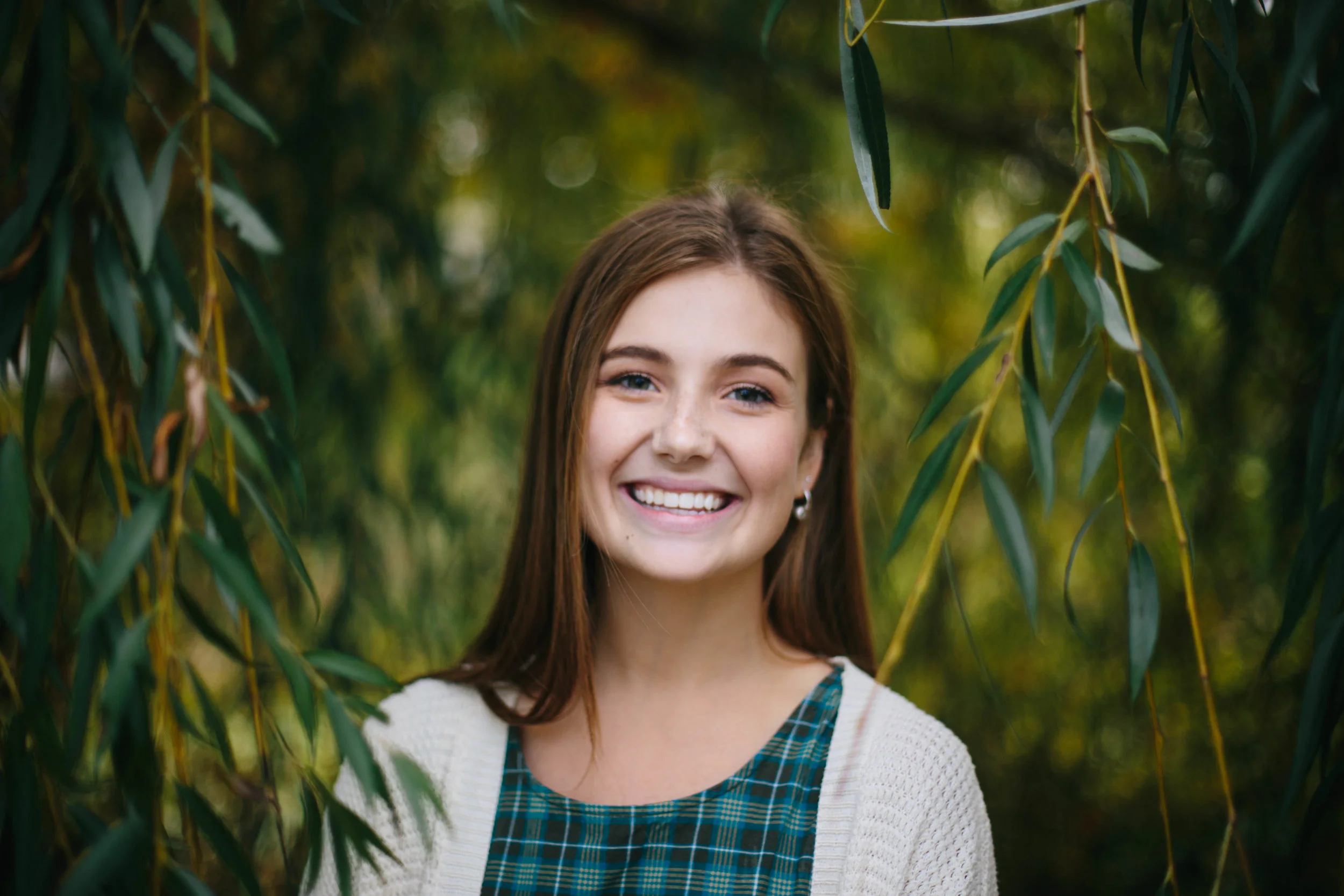 Courtney_2017-37.jpg