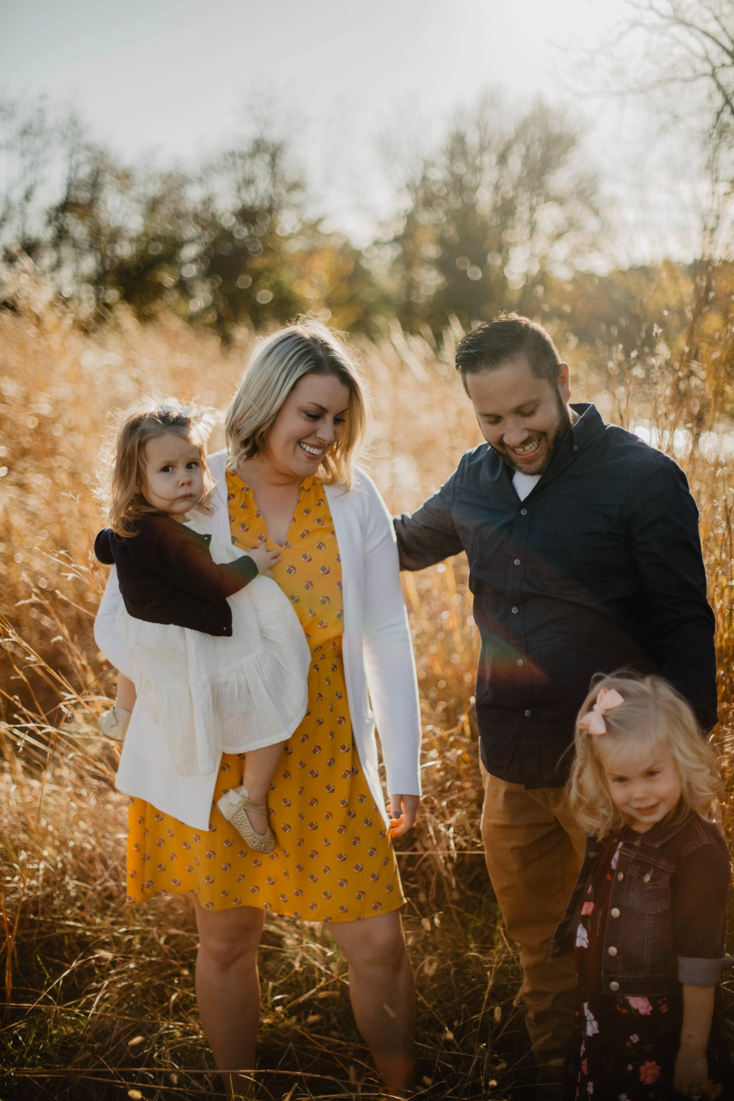 Cook_Family-10.jpg