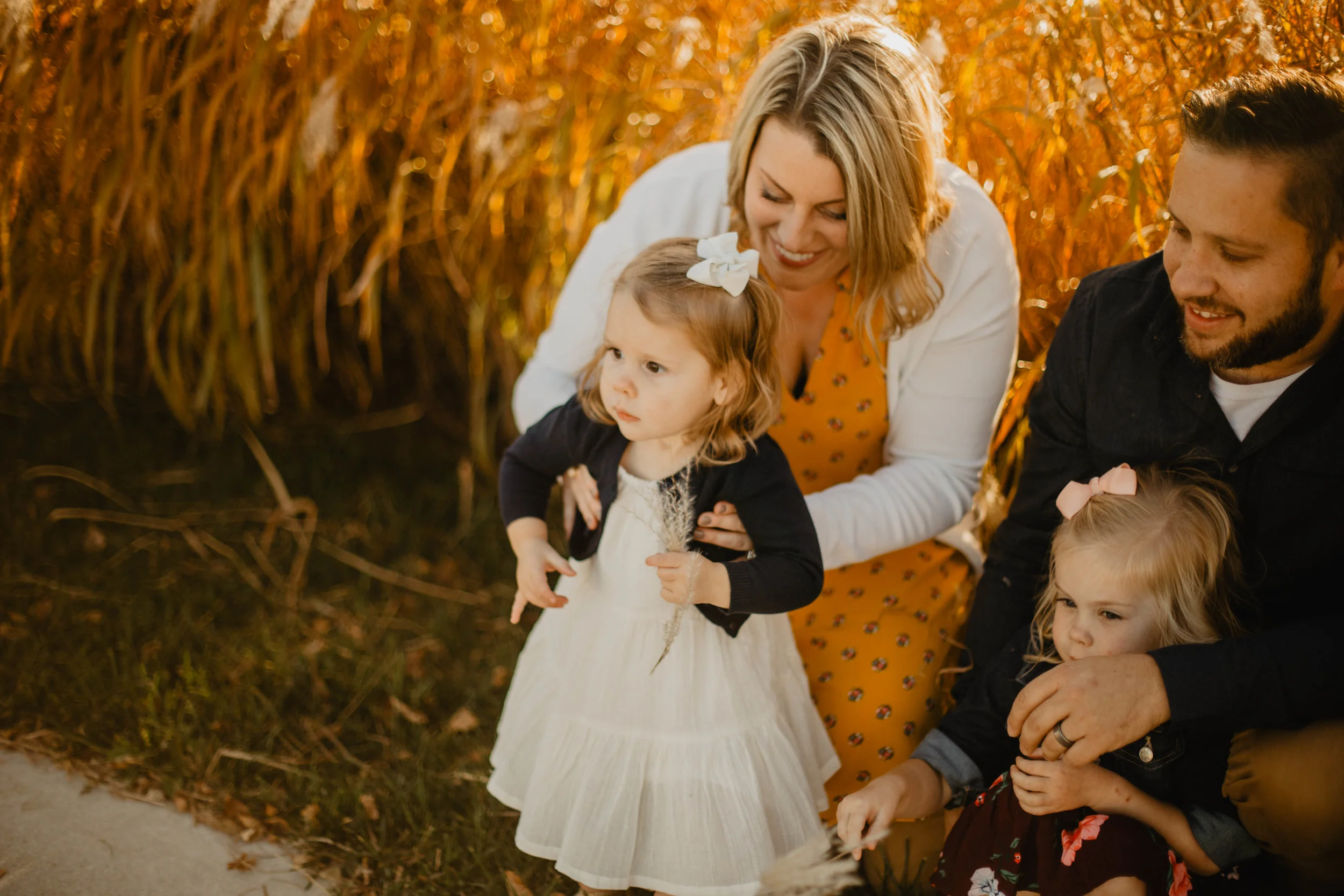 Cook_Family-65.jpg