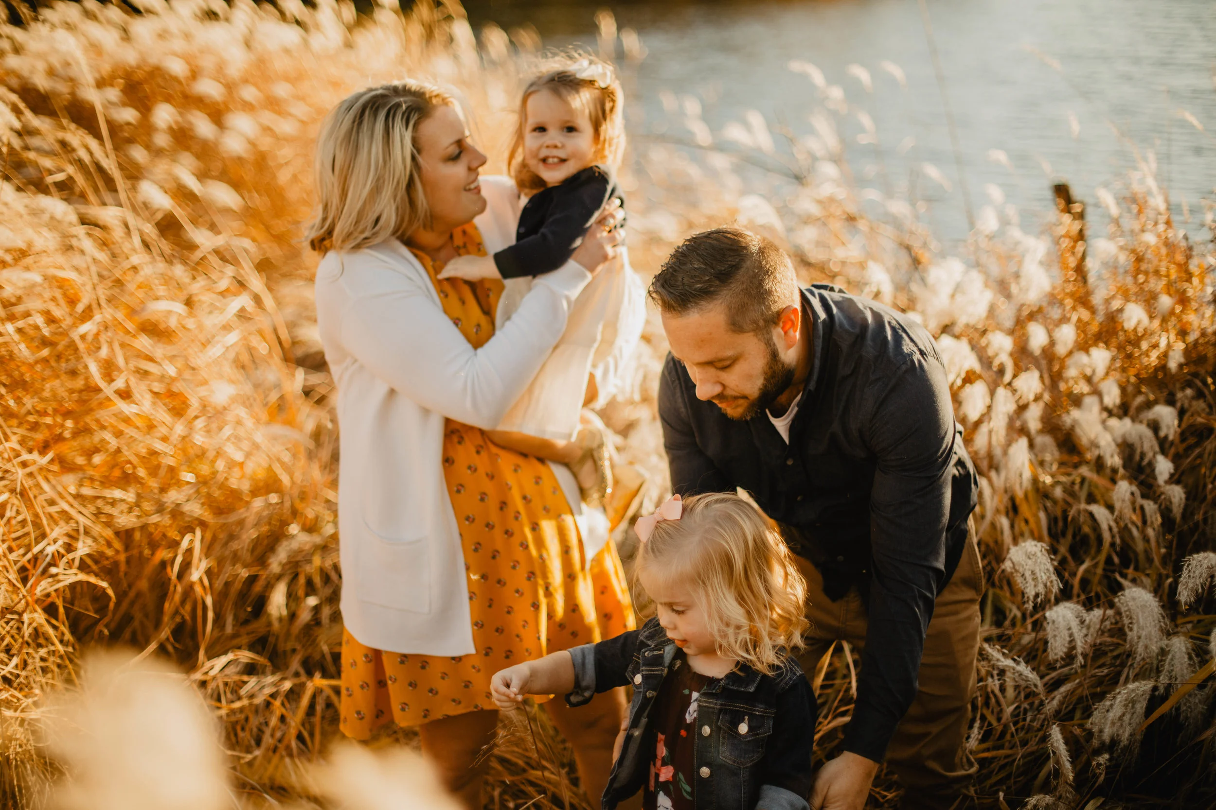 Cook_Family-86.jpg