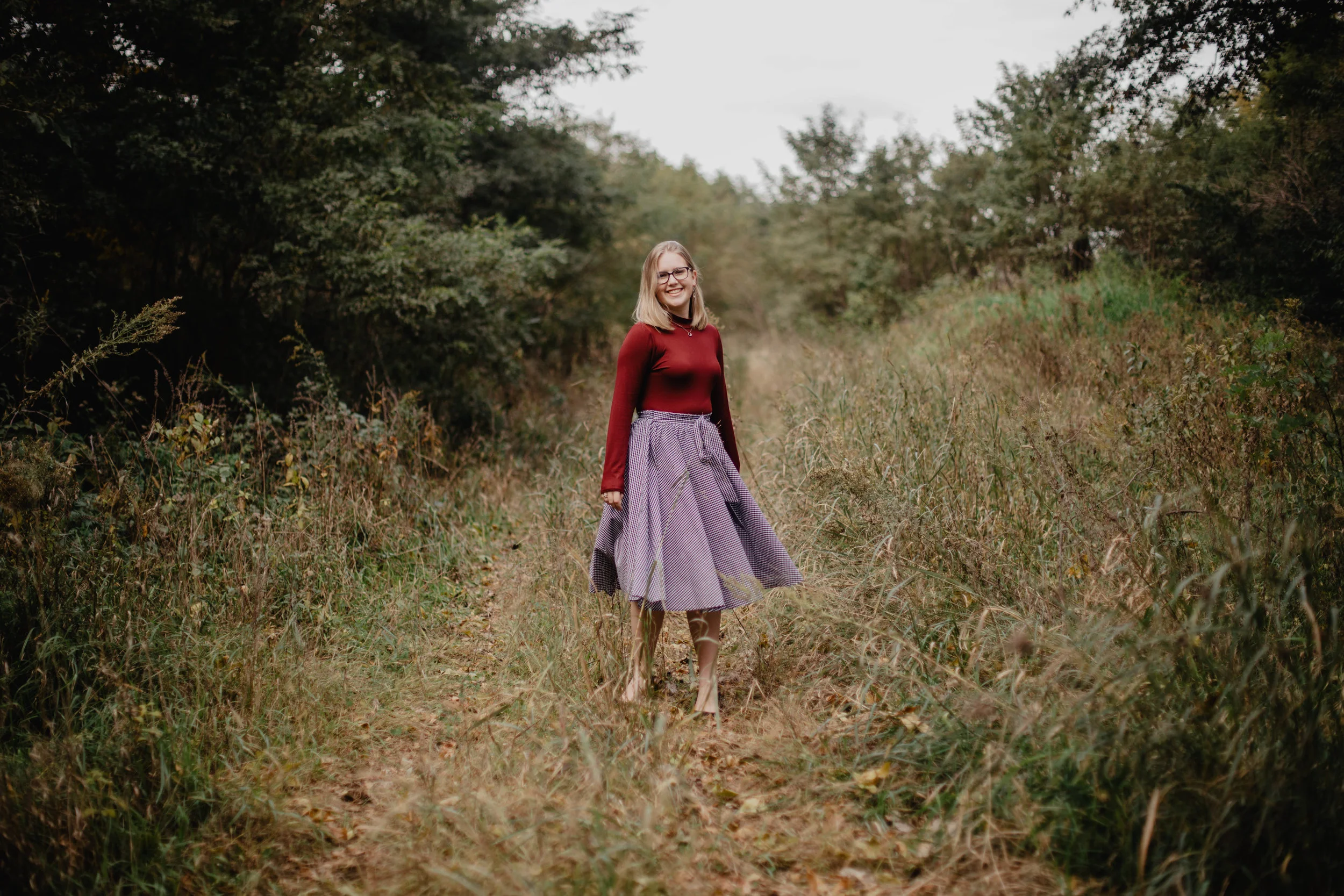Ellie_Senior-2.jpg
