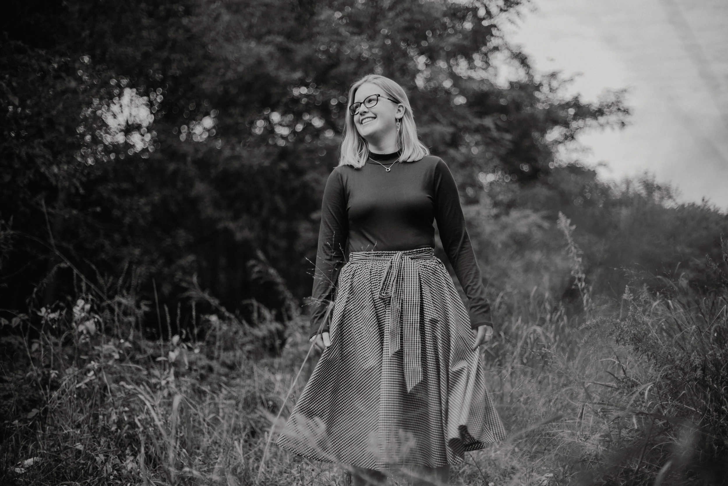 Ellie_Senior-3.jpg