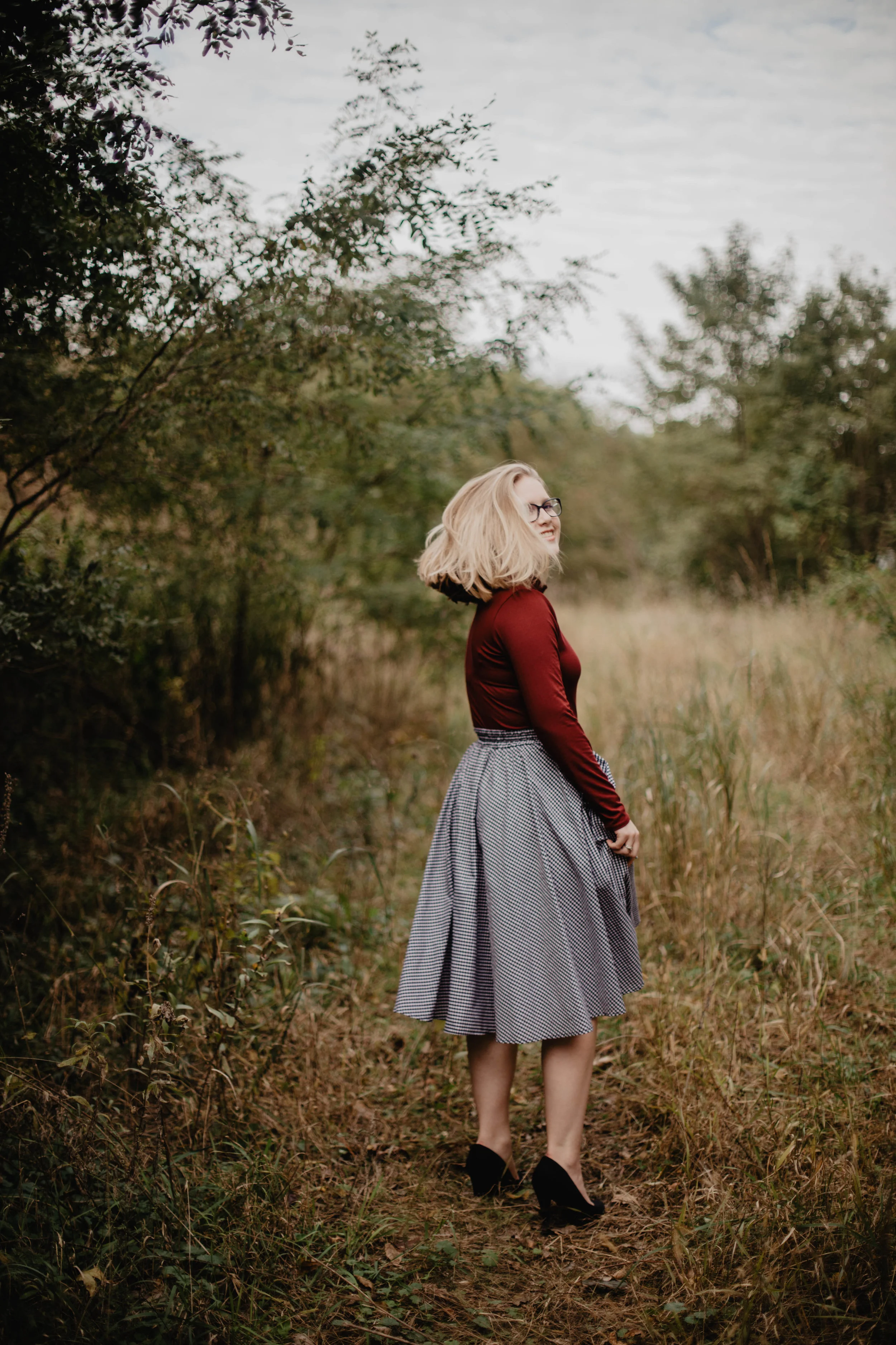 Ellie_Senior-9.jpg