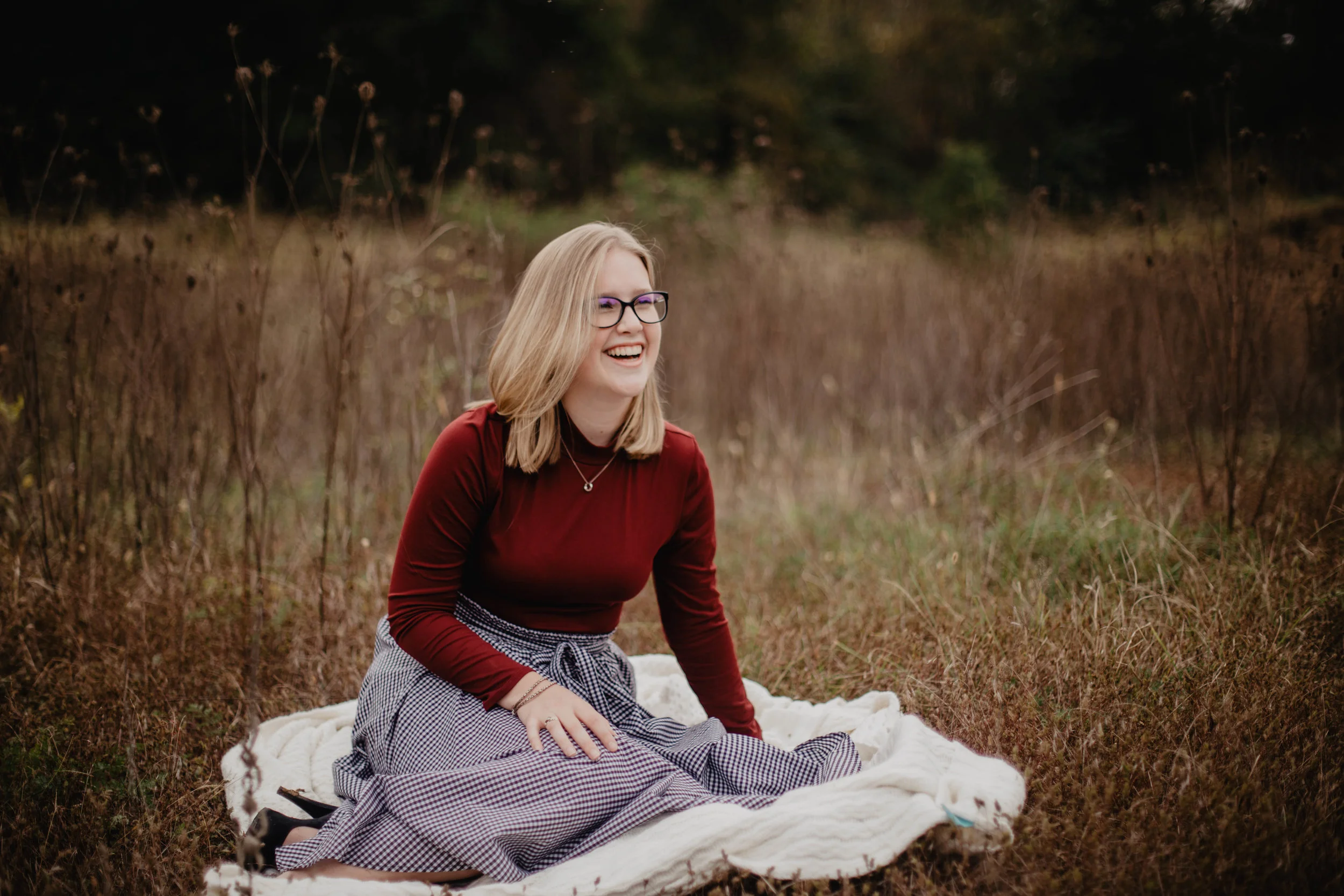 Ellie_Senior-20.jpg