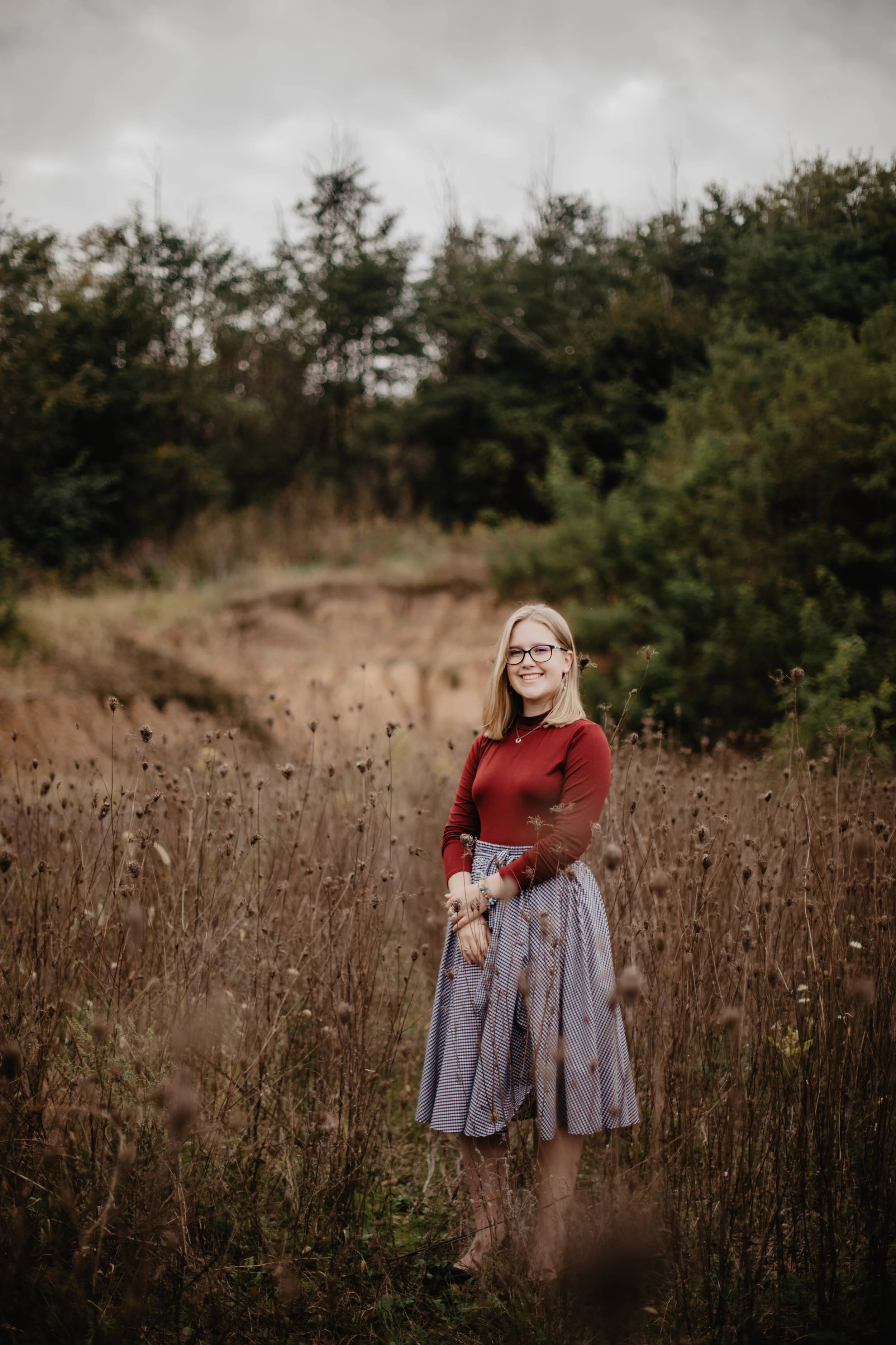 Ellie_Senior-30.jpg