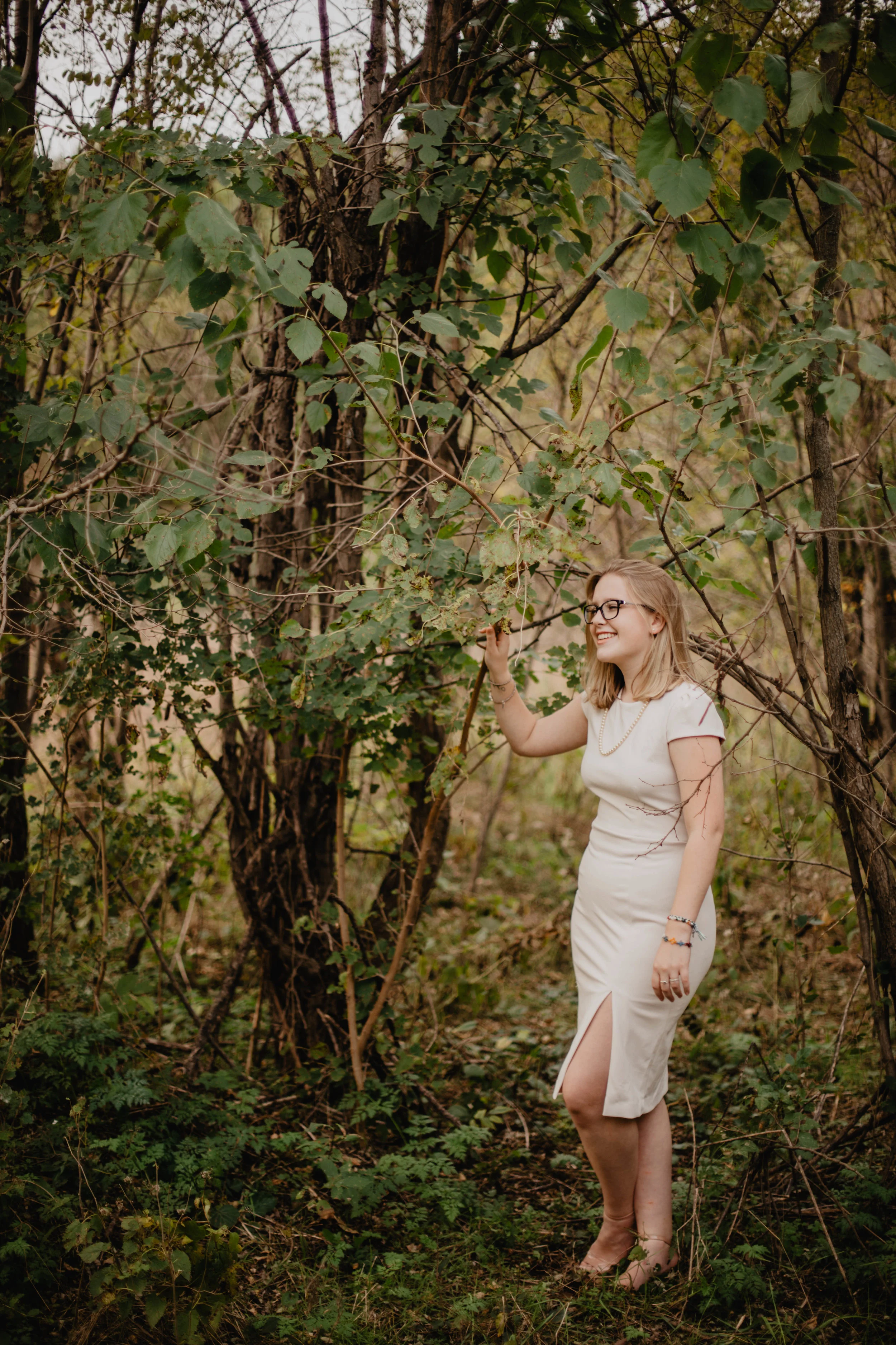 Ellie_Senior-61.jpg