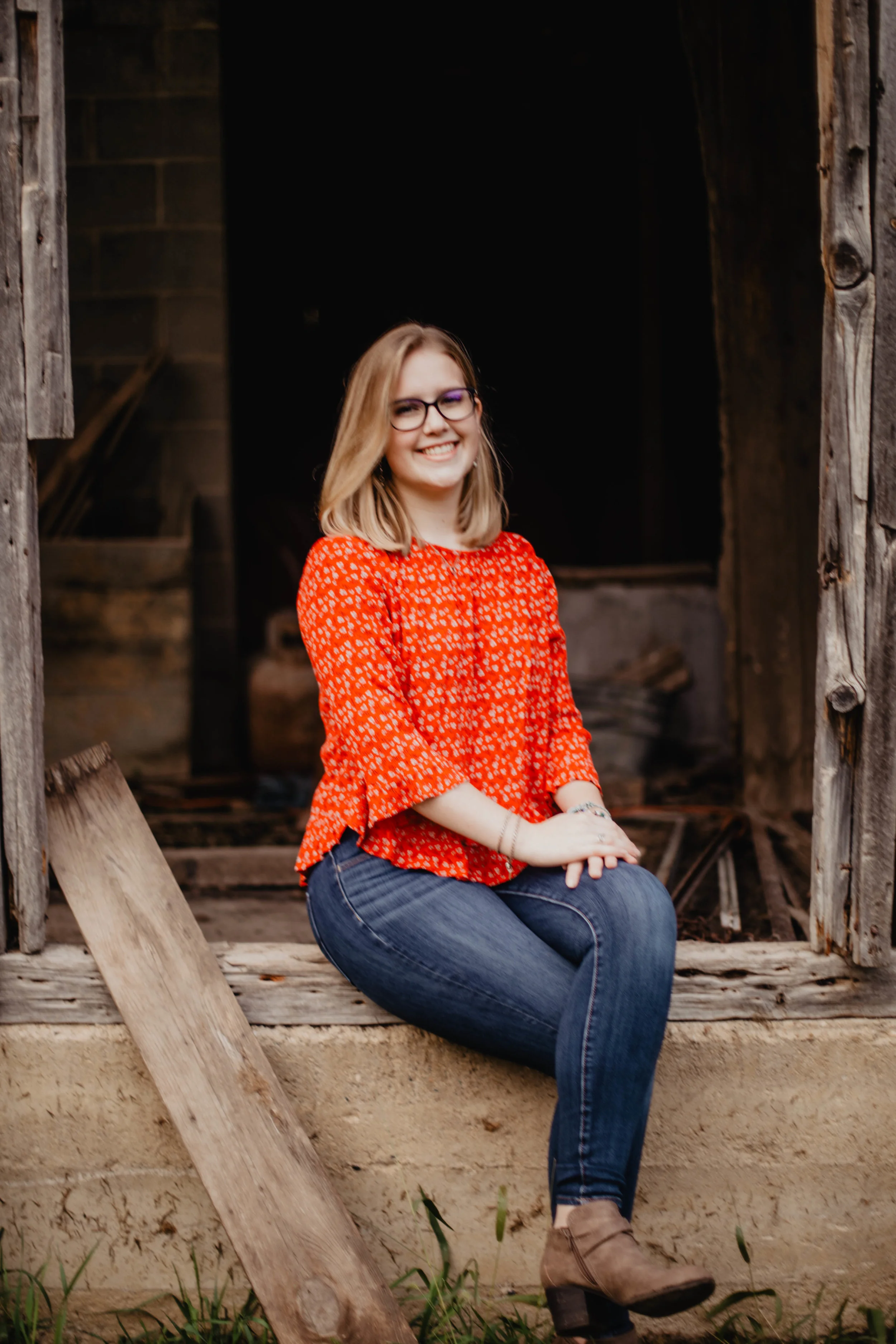 Ellie_Senior-95.jpg