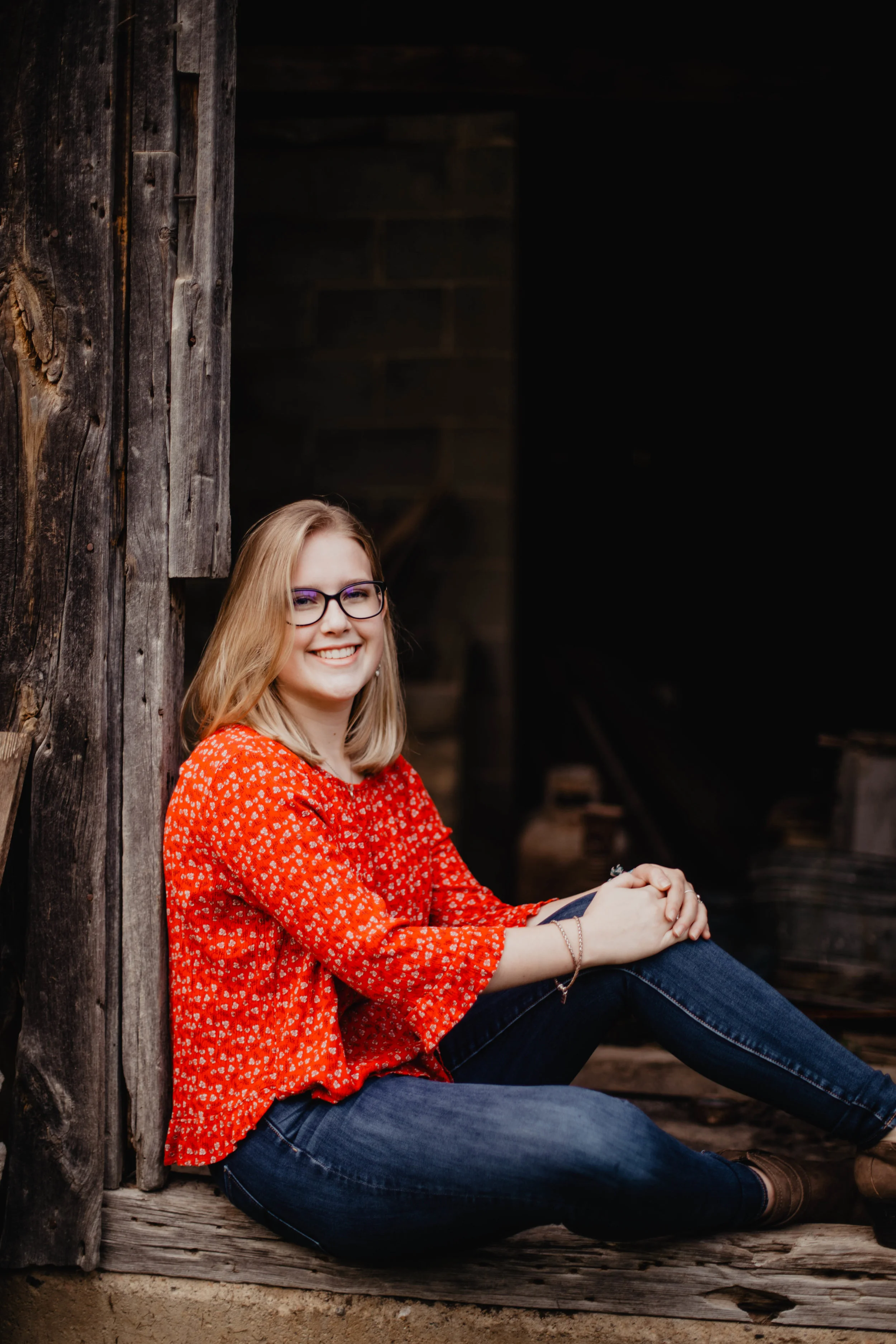 Ellie_Senior-97.jpg