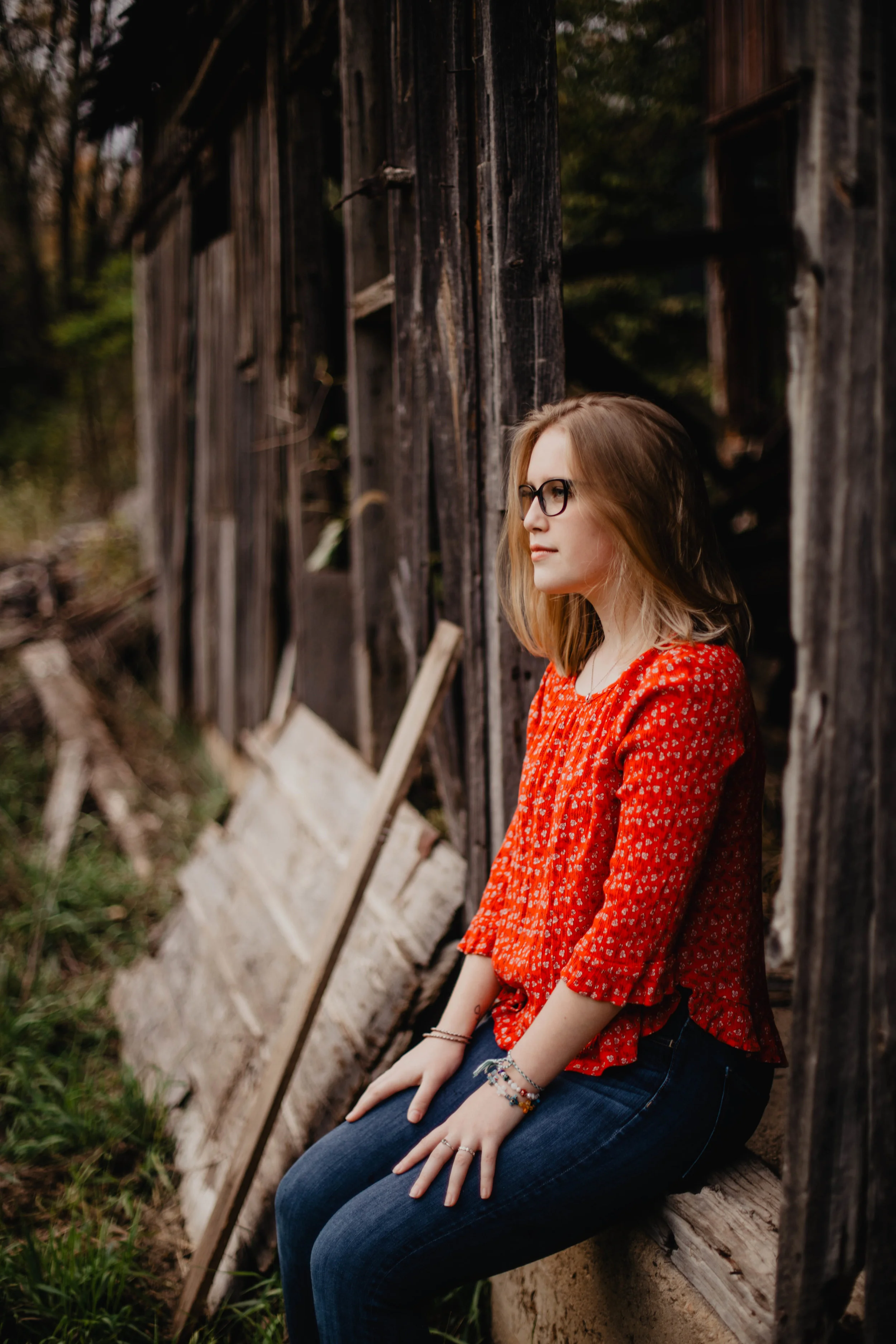 Ellie_Senior-105.jpg