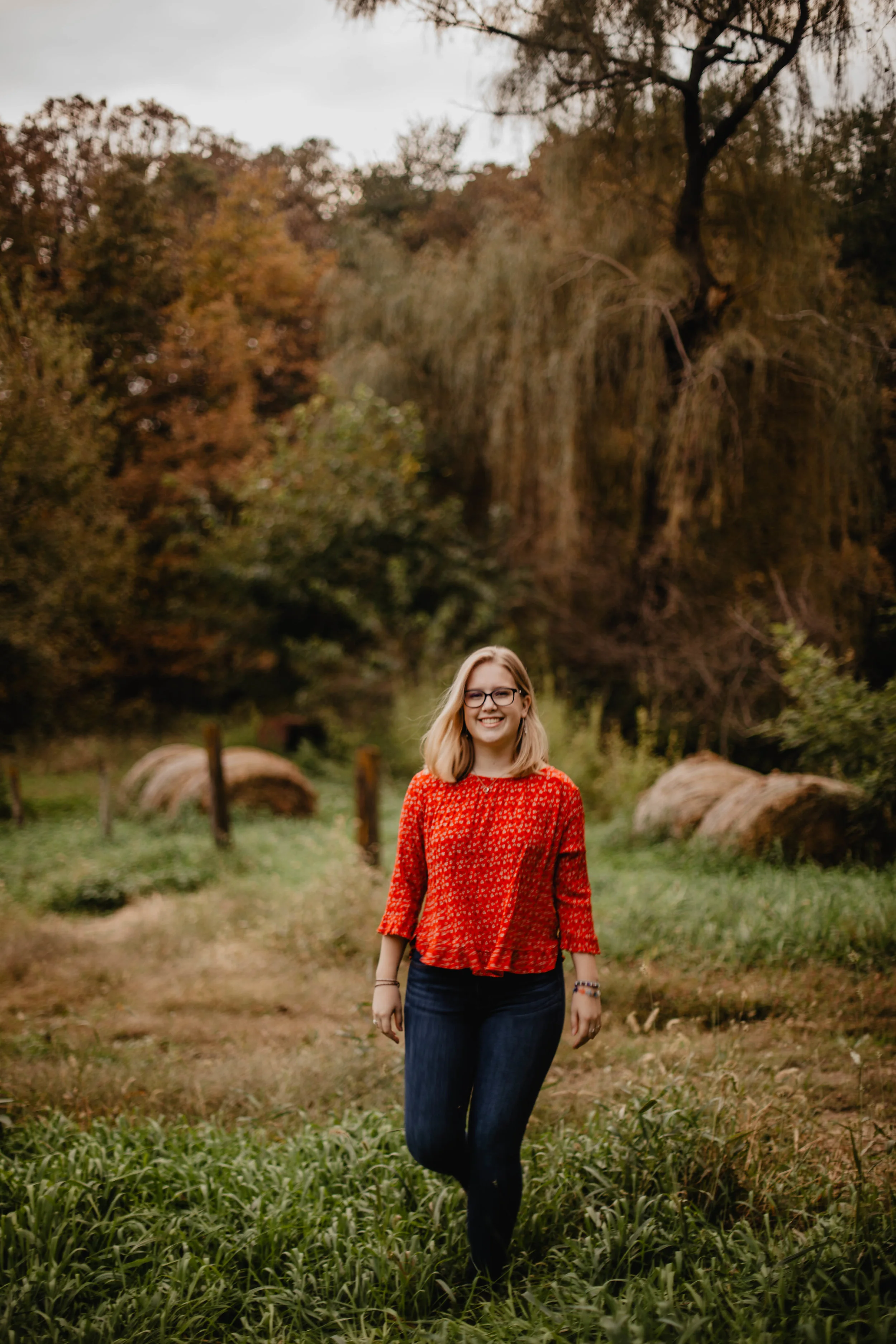 Ellie_Senior-108.jpg