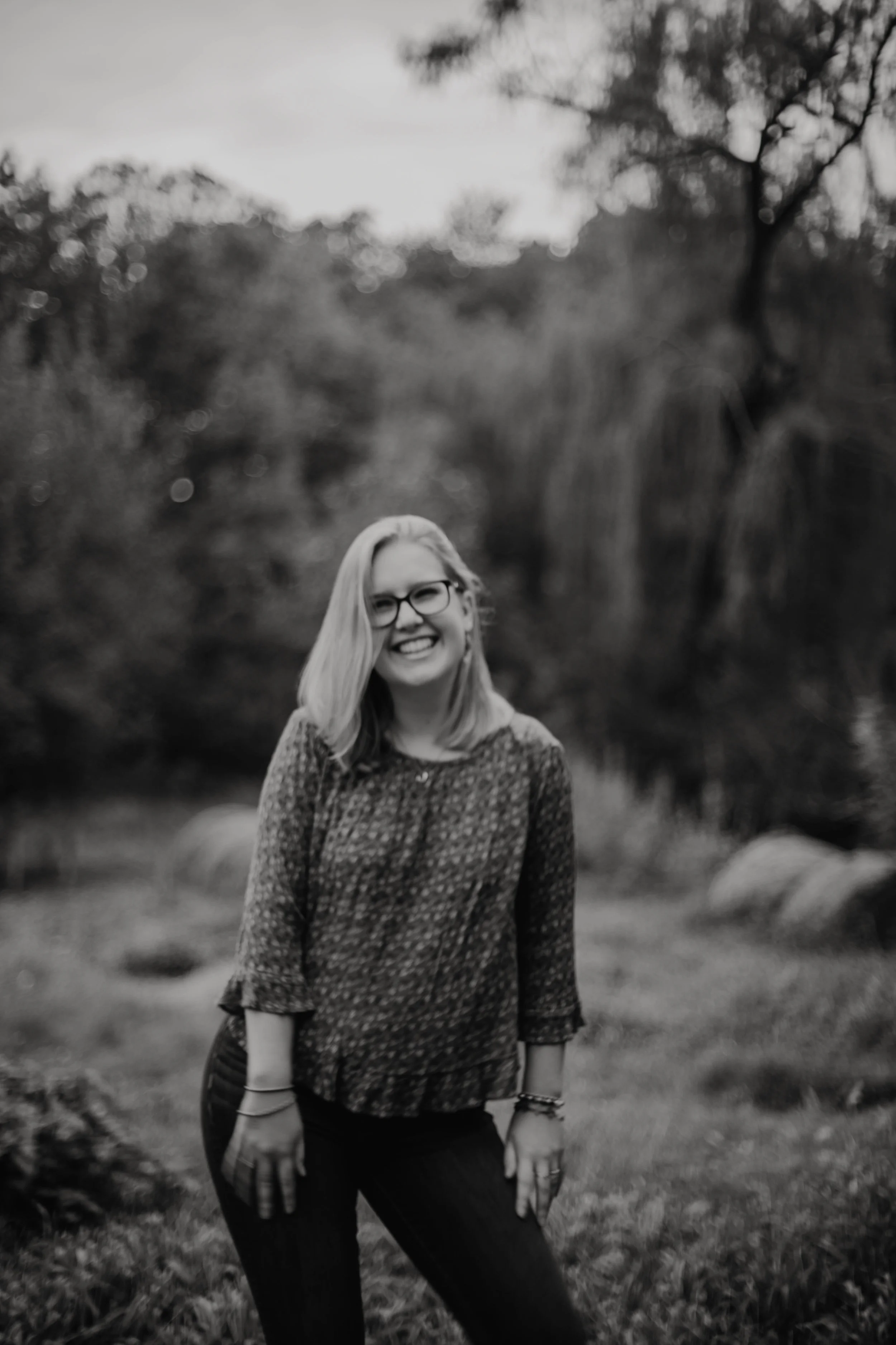 Ellie_Senior-110.jpg