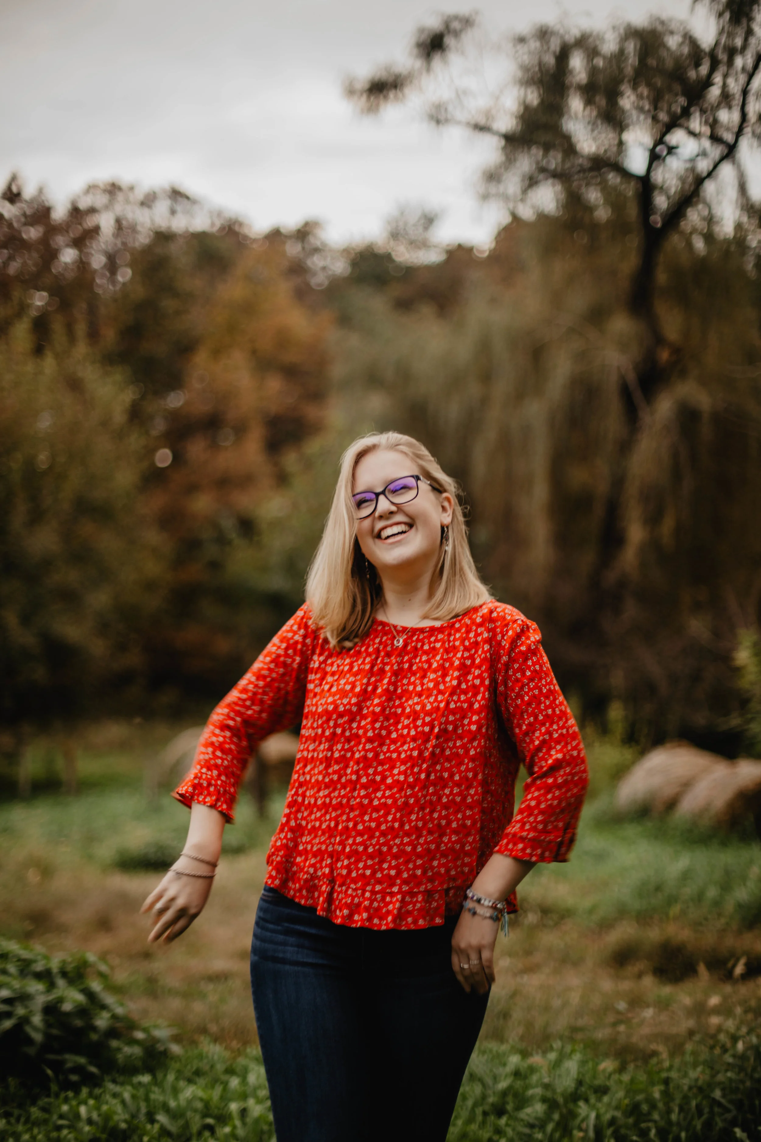 Ellie_Senior-111.jpg