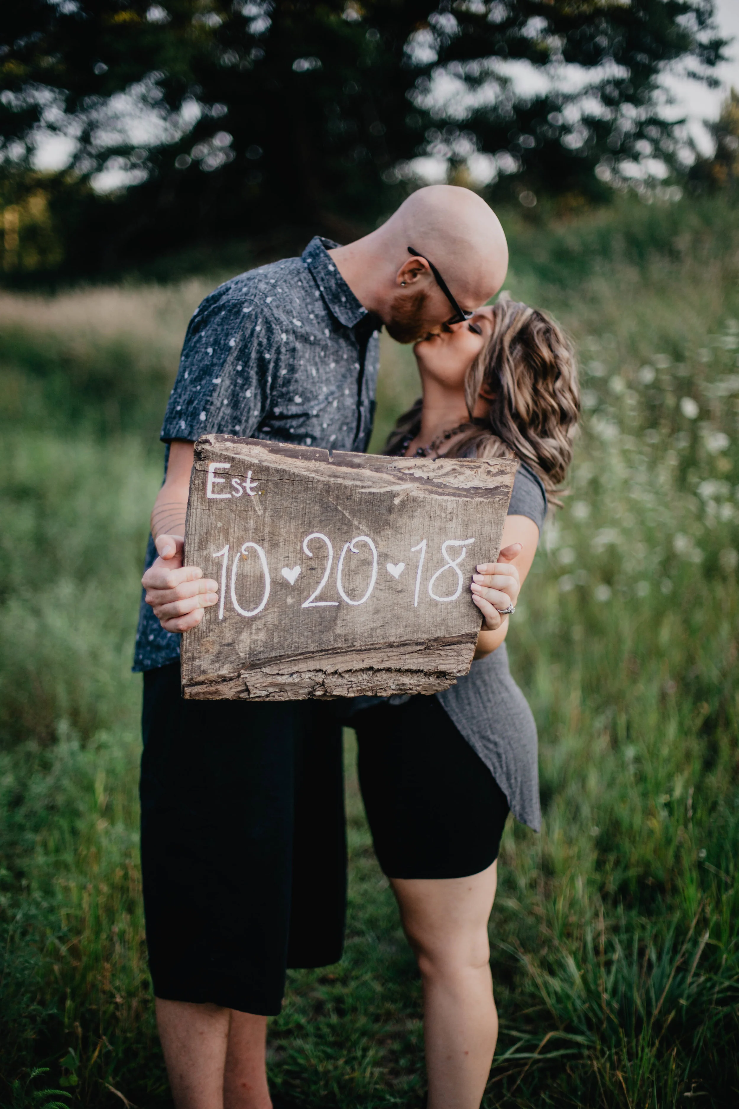 AA_Engagement-58.jpg