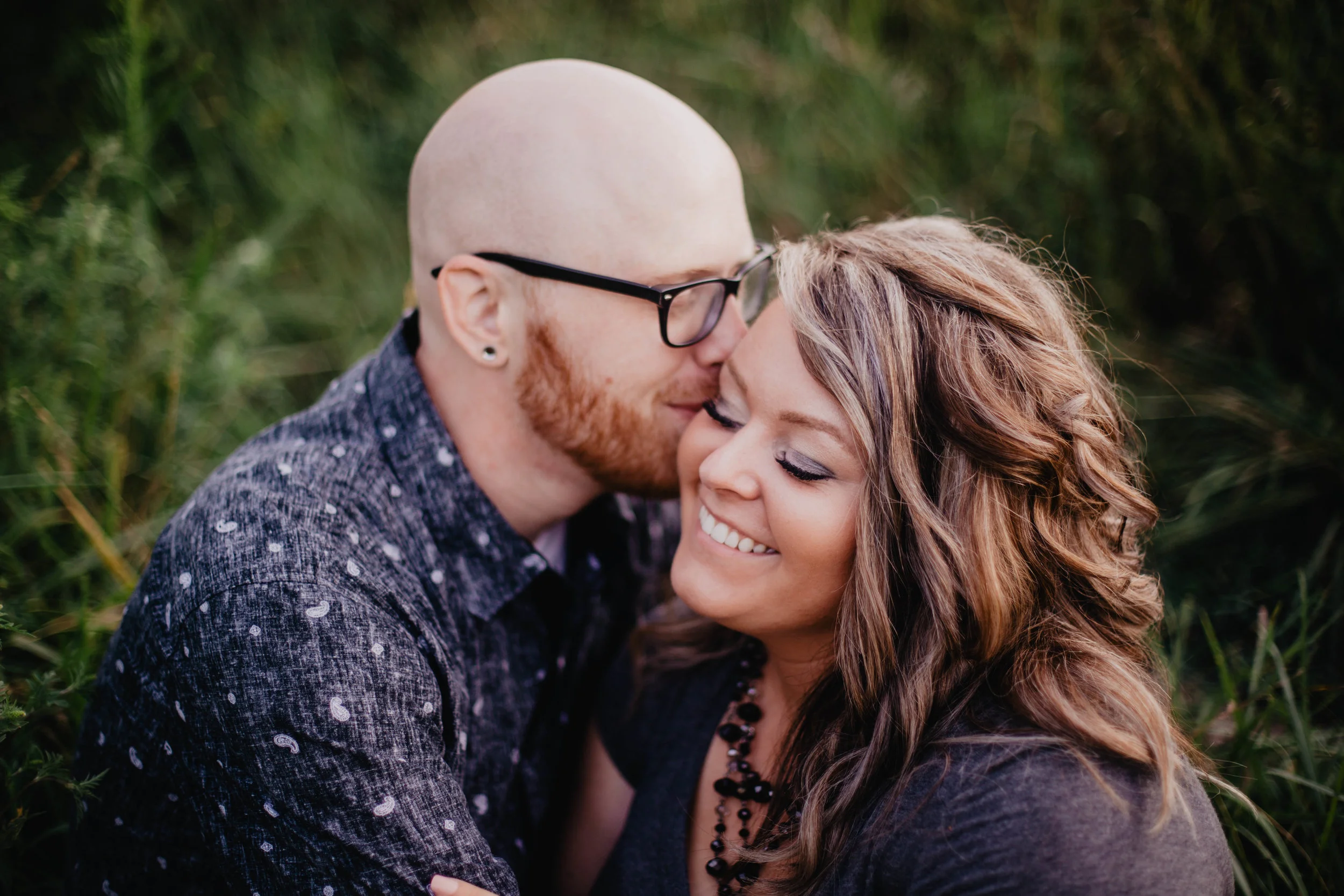 AA_Engagement-80.jpg