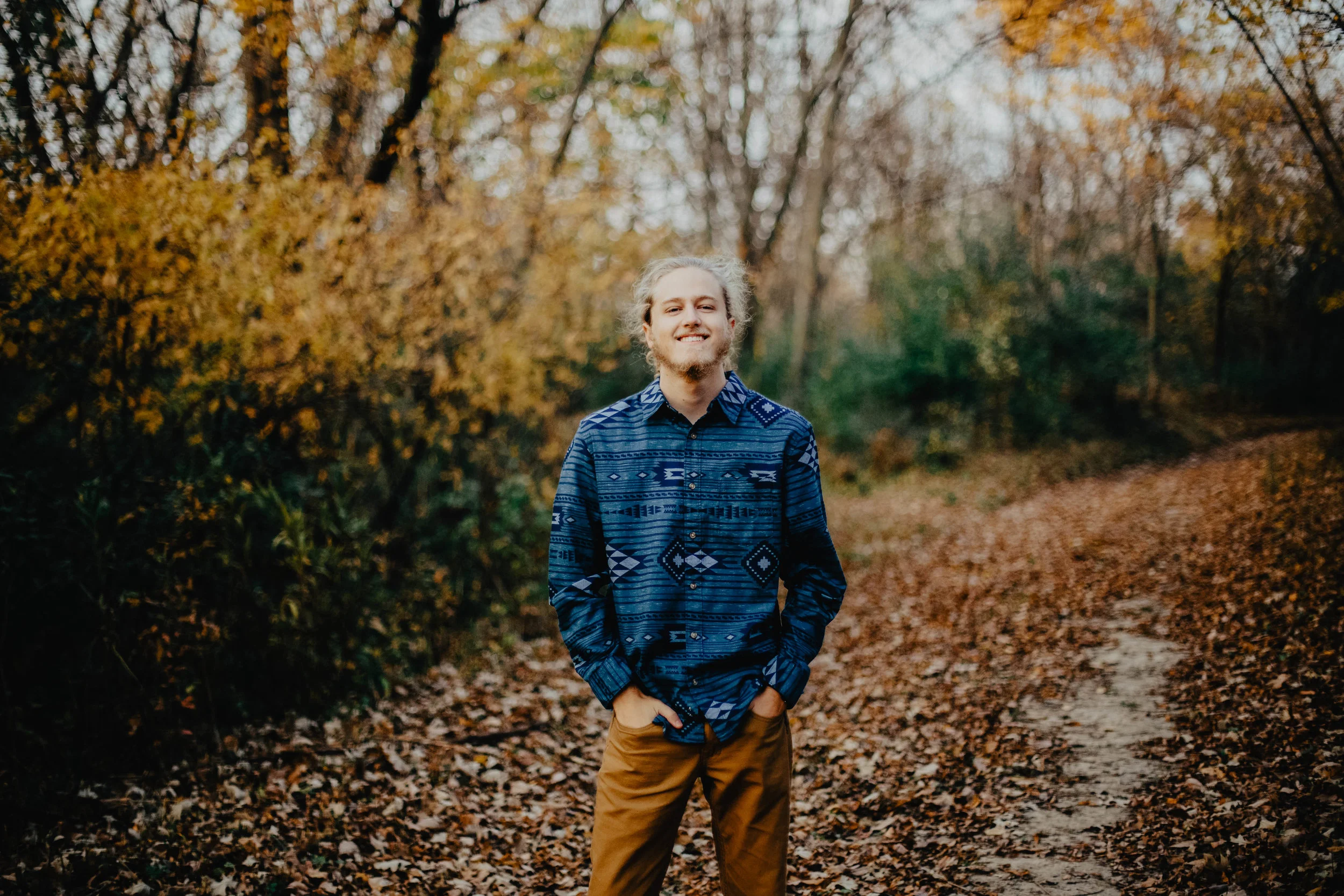 Adam_Senior-40.jpg