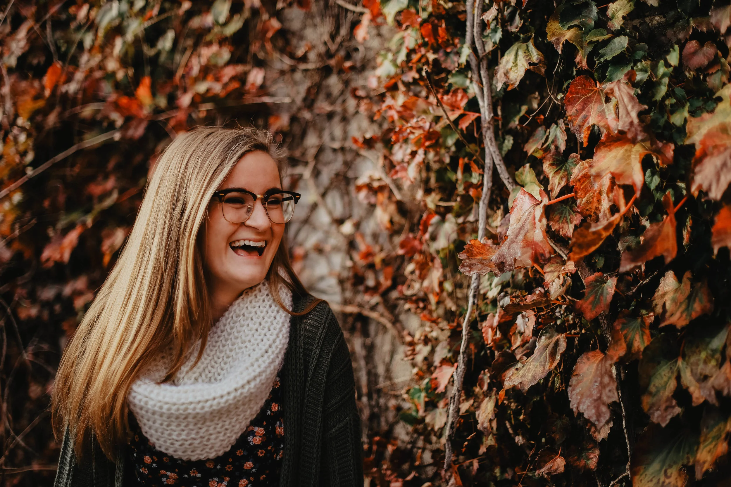 Rhiannon_Fall-1.jpg