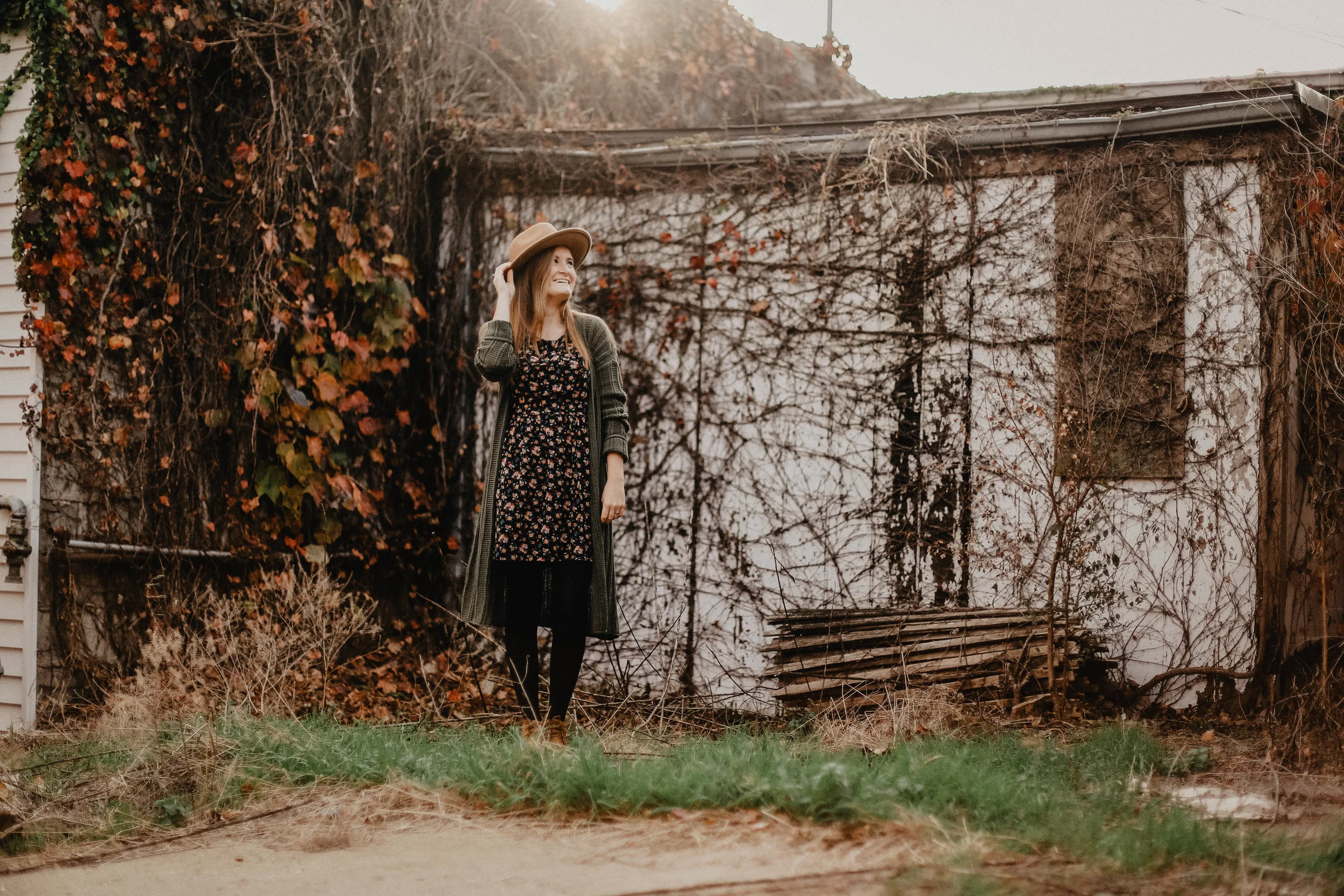 Rhiannon_Fall-3.jpg