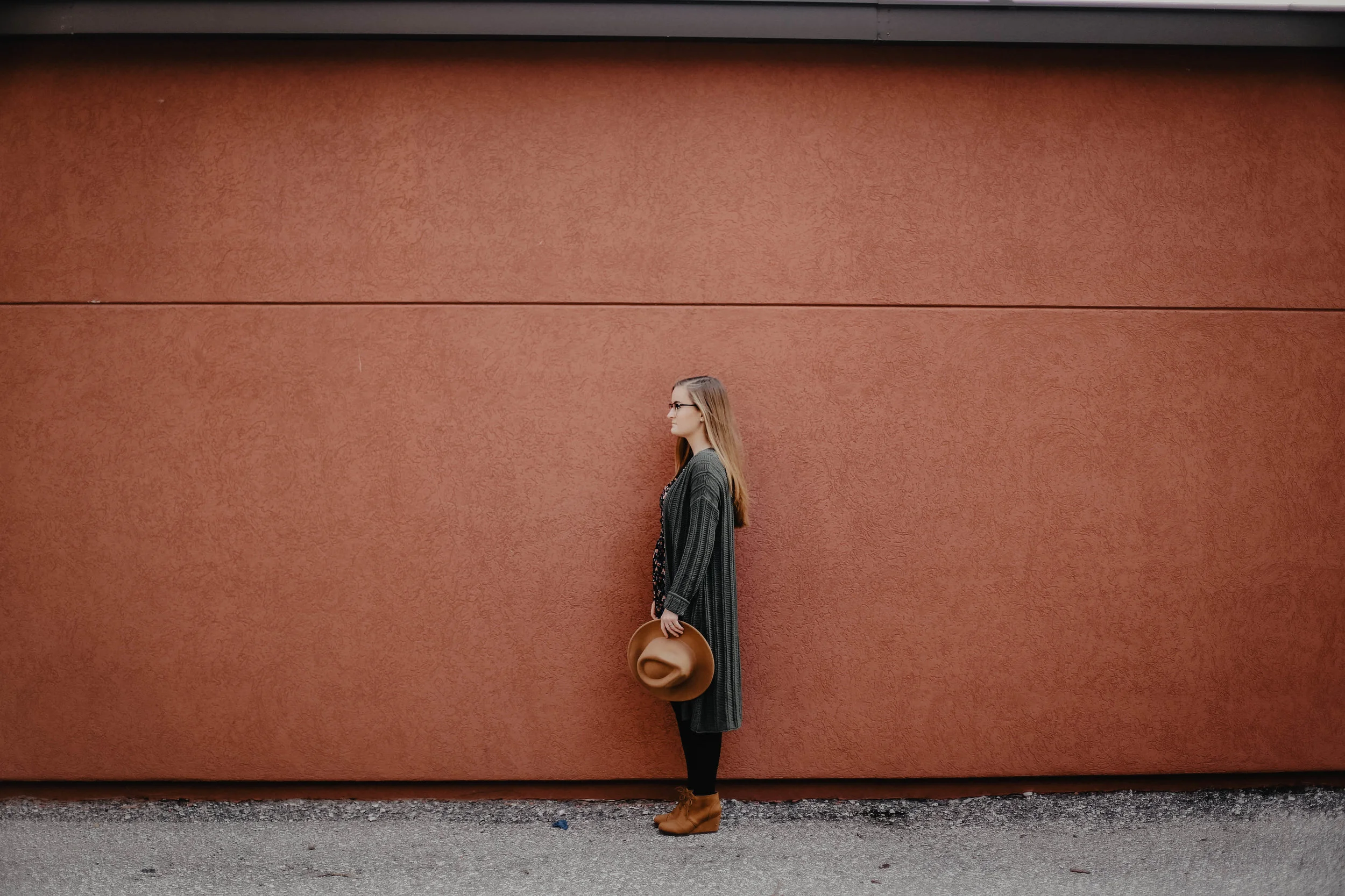 Rhiannon_Fall-4.jpg