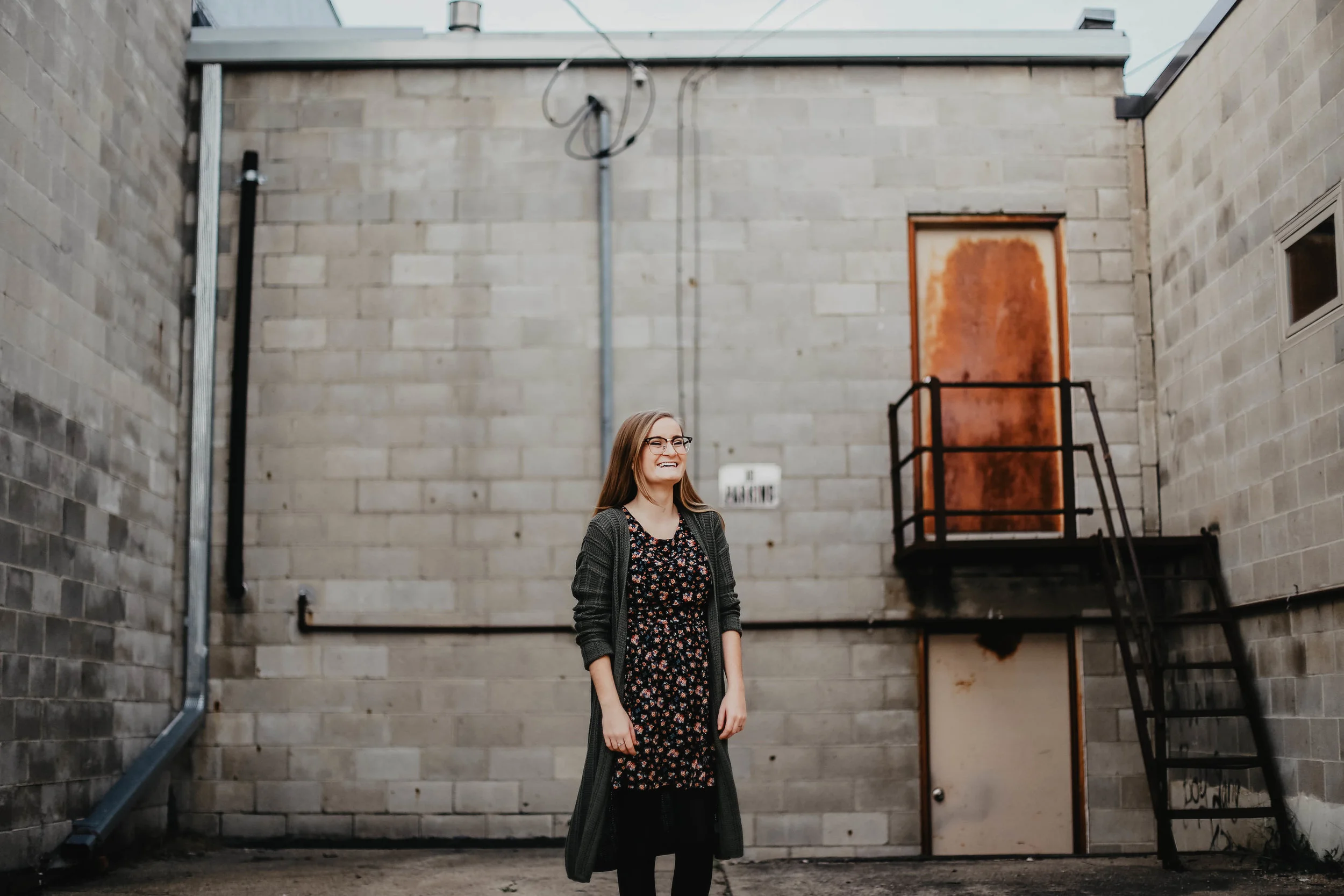 Rhiannon_Fall-11.jpg
