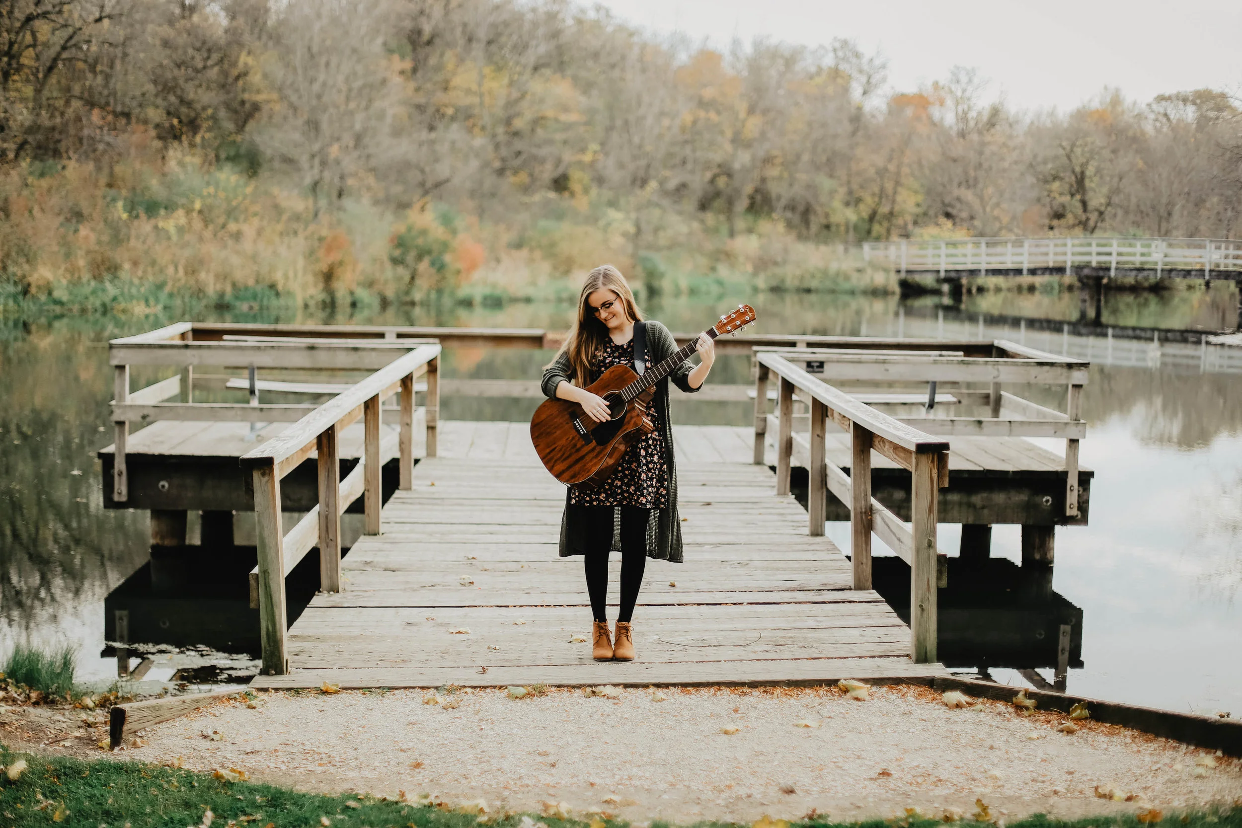 Rhiannon_Fall-13.jpg