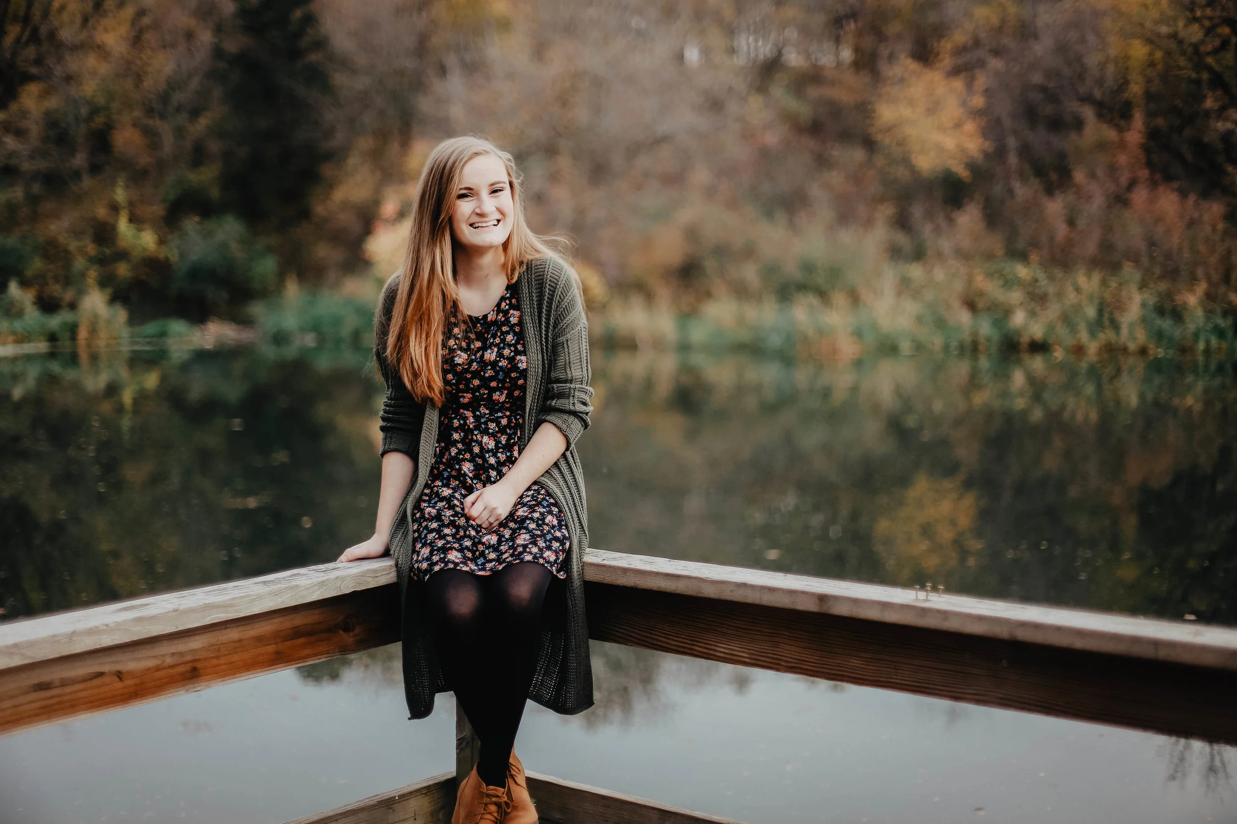 Rhiannon_Fall-21.jpg