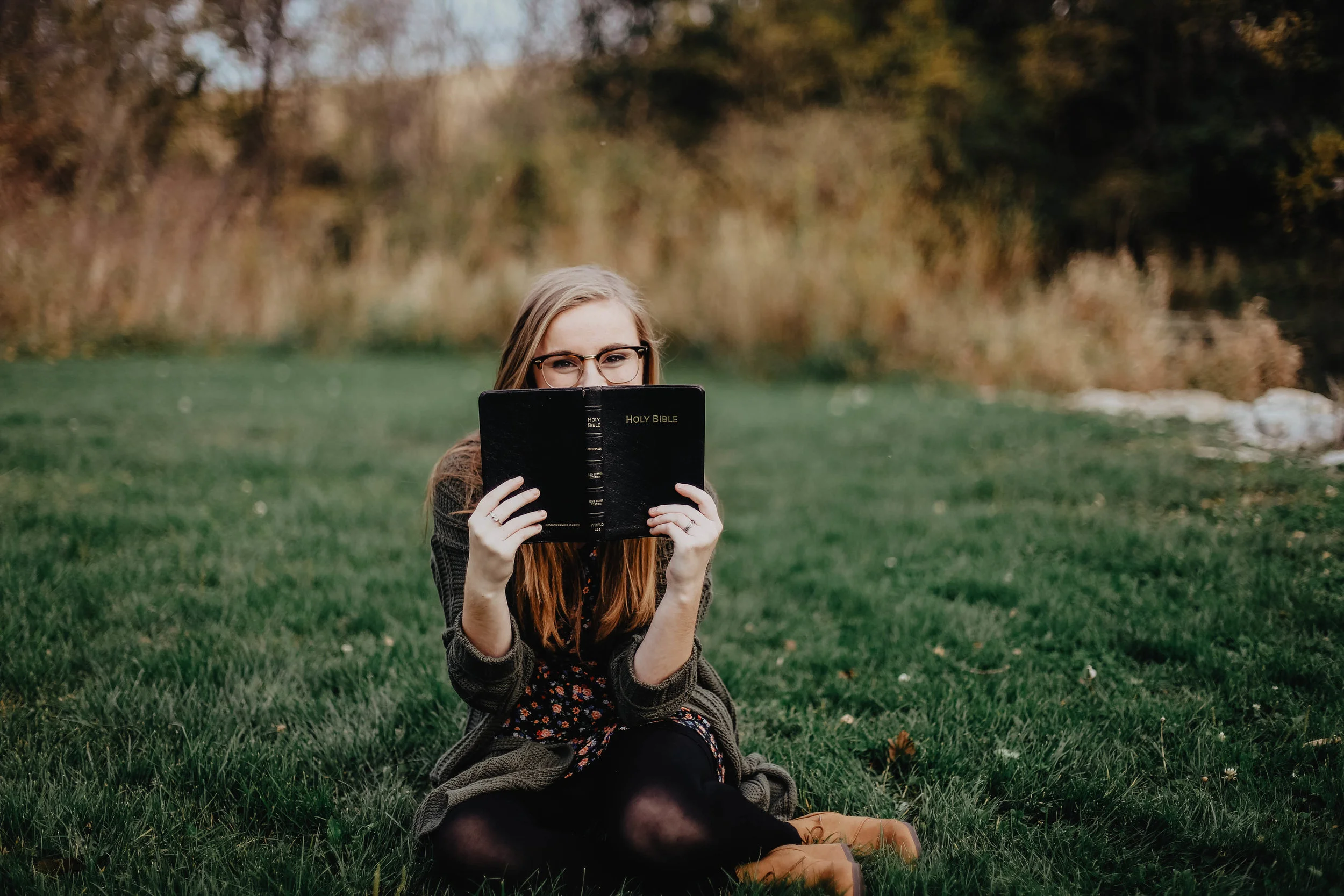 Rhiannon_Fall-26.jpg