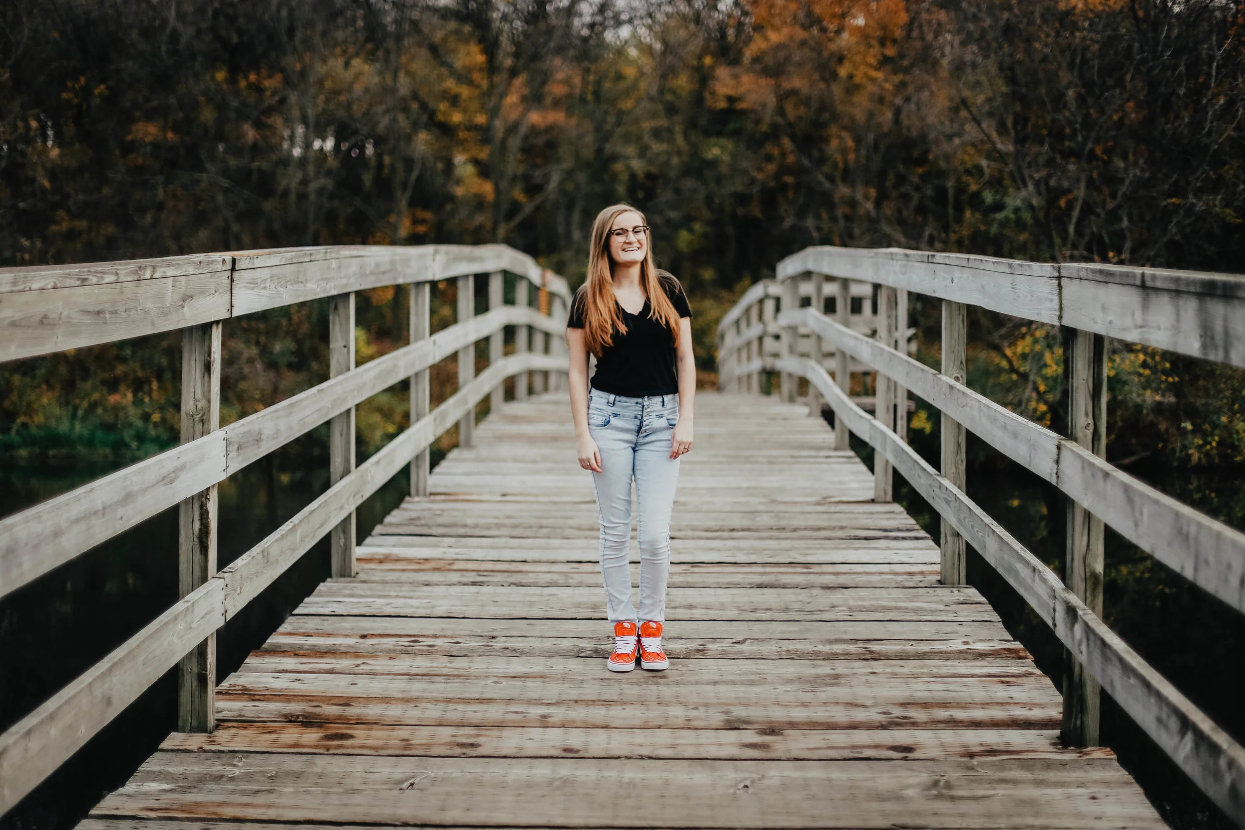 Rhiannon_Fall-30.jpg