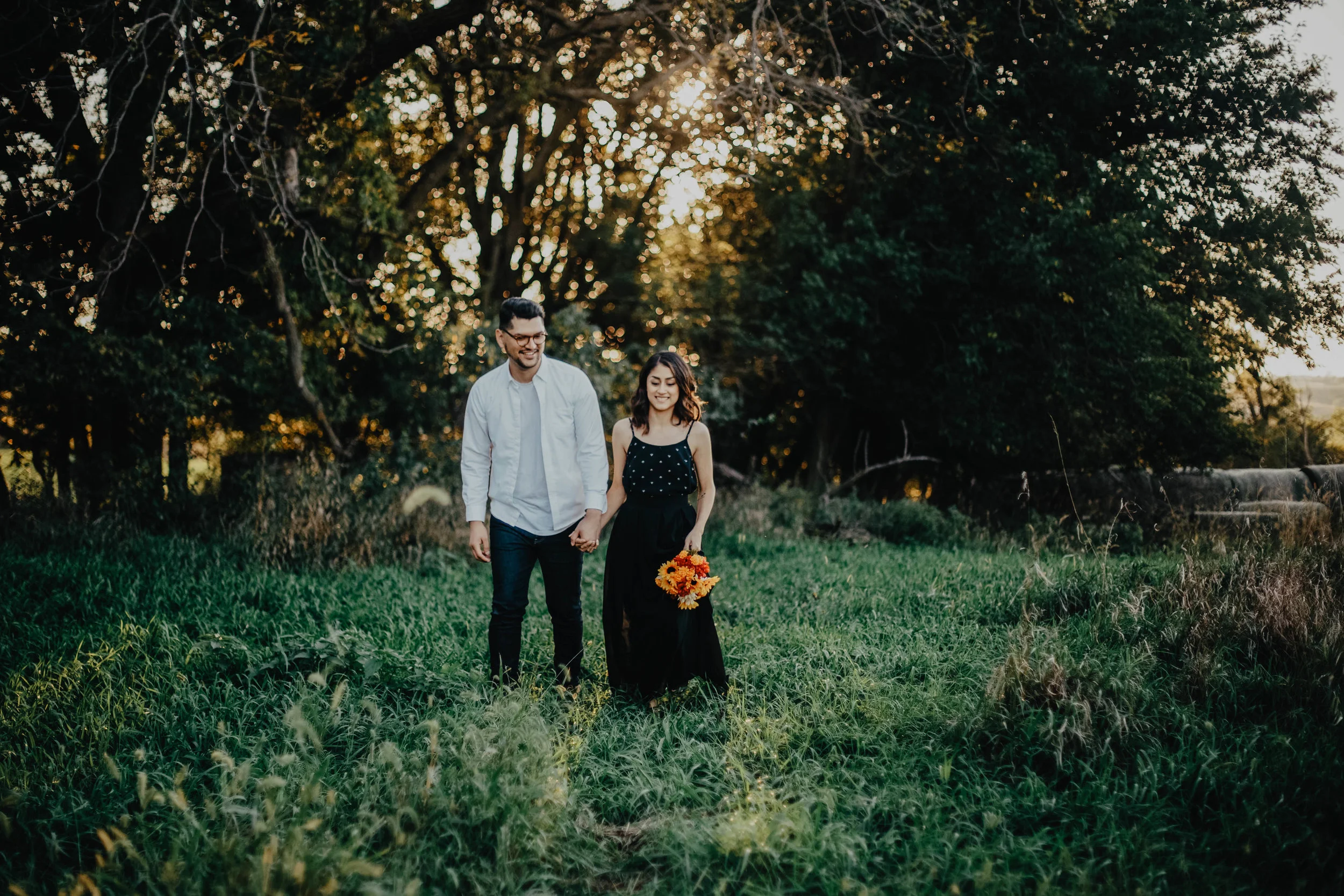 Rhiannon_Fall-41.jpg