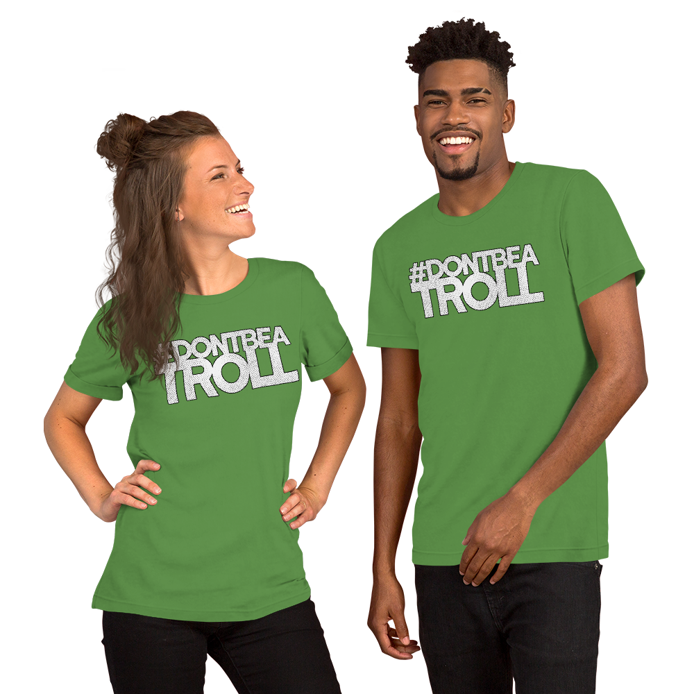 Dont-Be-A-Troll_Broken-Icon-Color_mockup_Front_Couples_Leaf.png