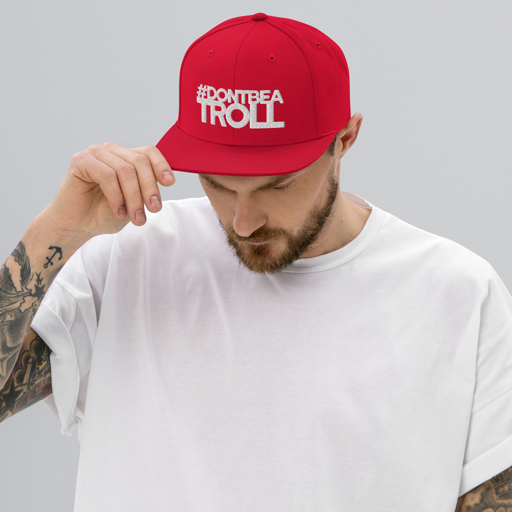 classic-snapback-red-front-61bd0c708aebd.png