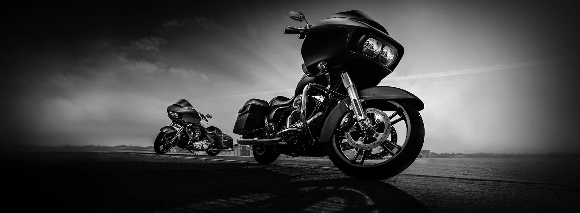 bb-road-glide-reveal.jpg